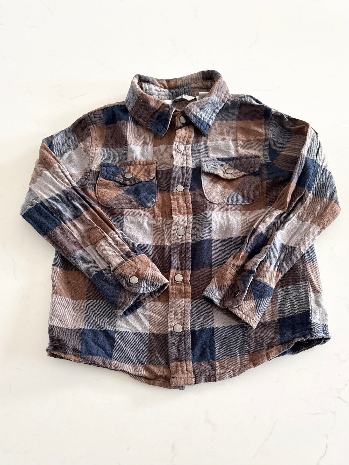 Tag-Chemise-4T