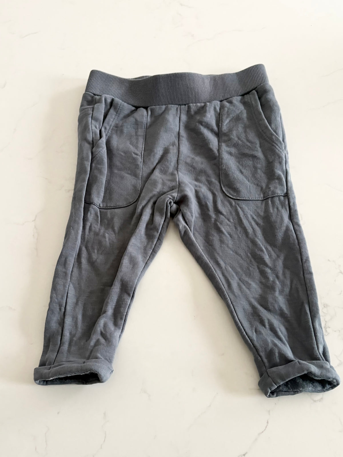 Minymo-Pantalon-3 mois