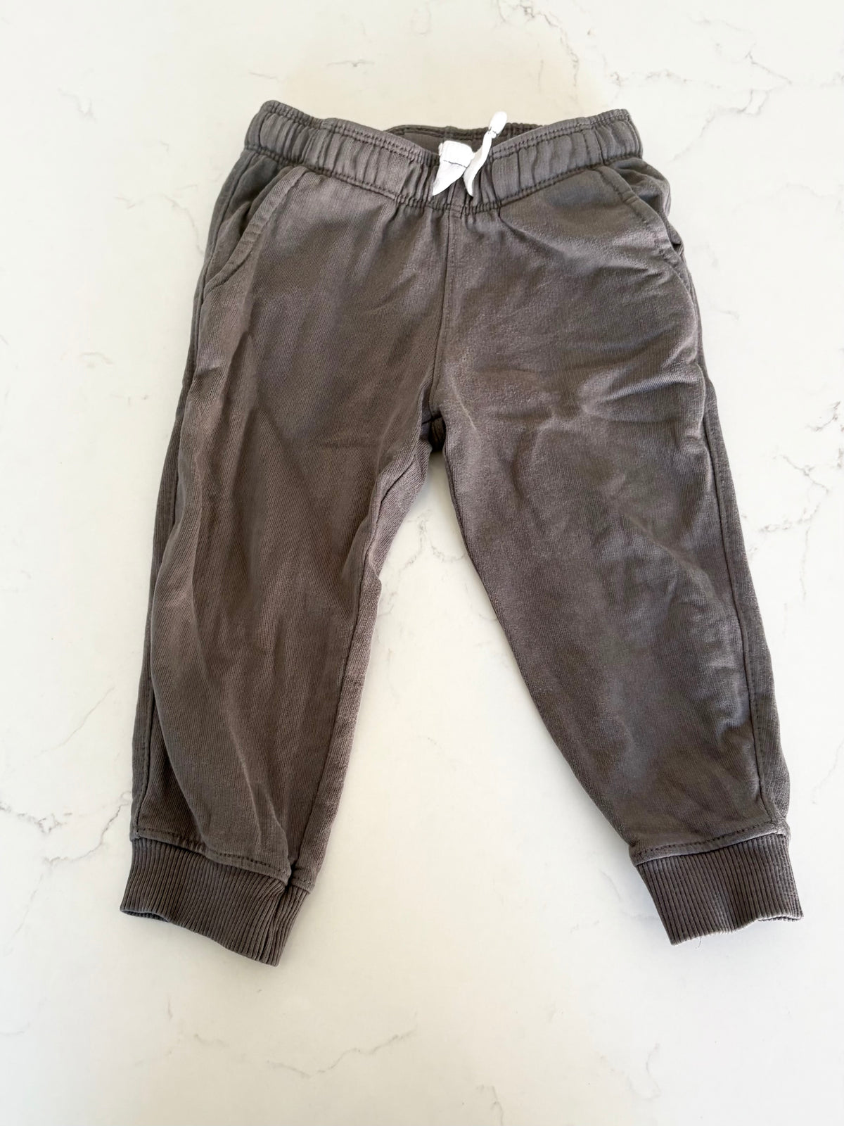 Carters-Jogging-18 mois