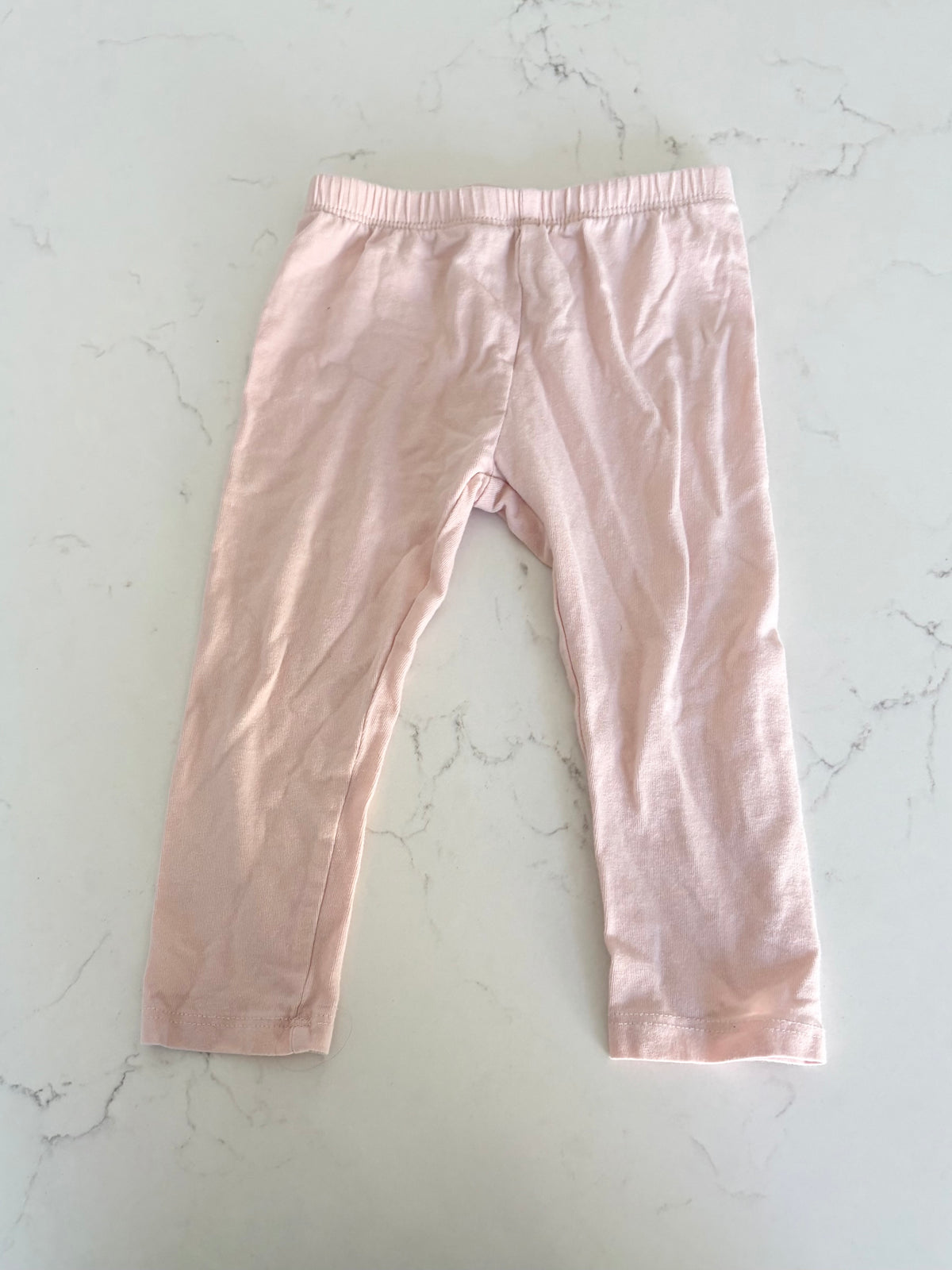 Tag-Legging-18 mois