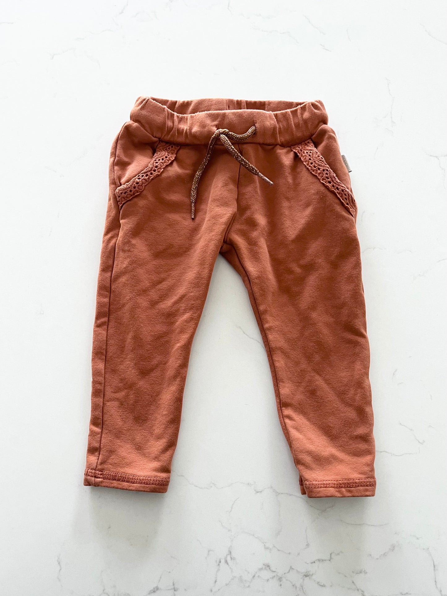 Noopies-Pantalon-~6 mois