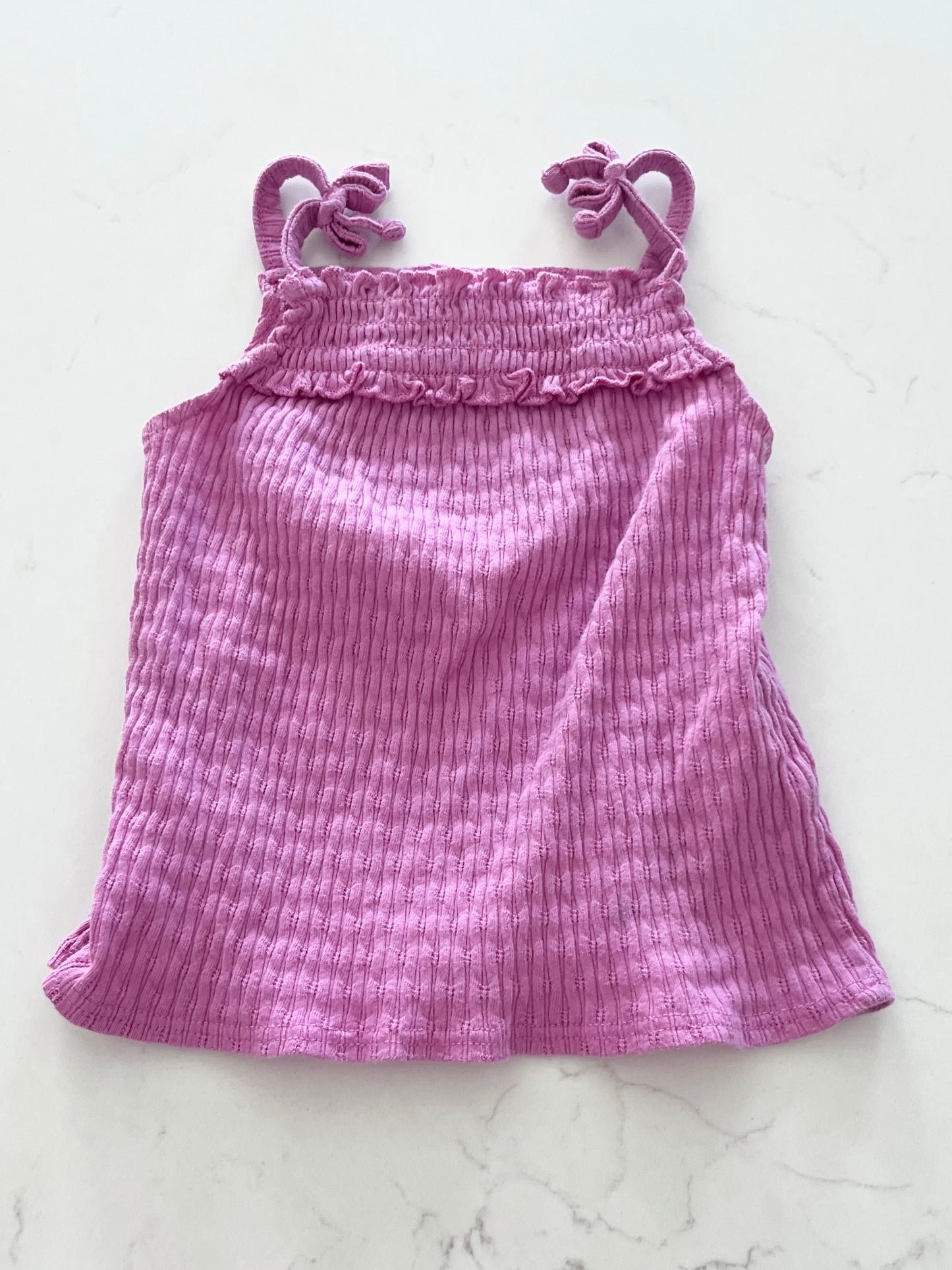 Oshkosh-Camisole-12 mois
