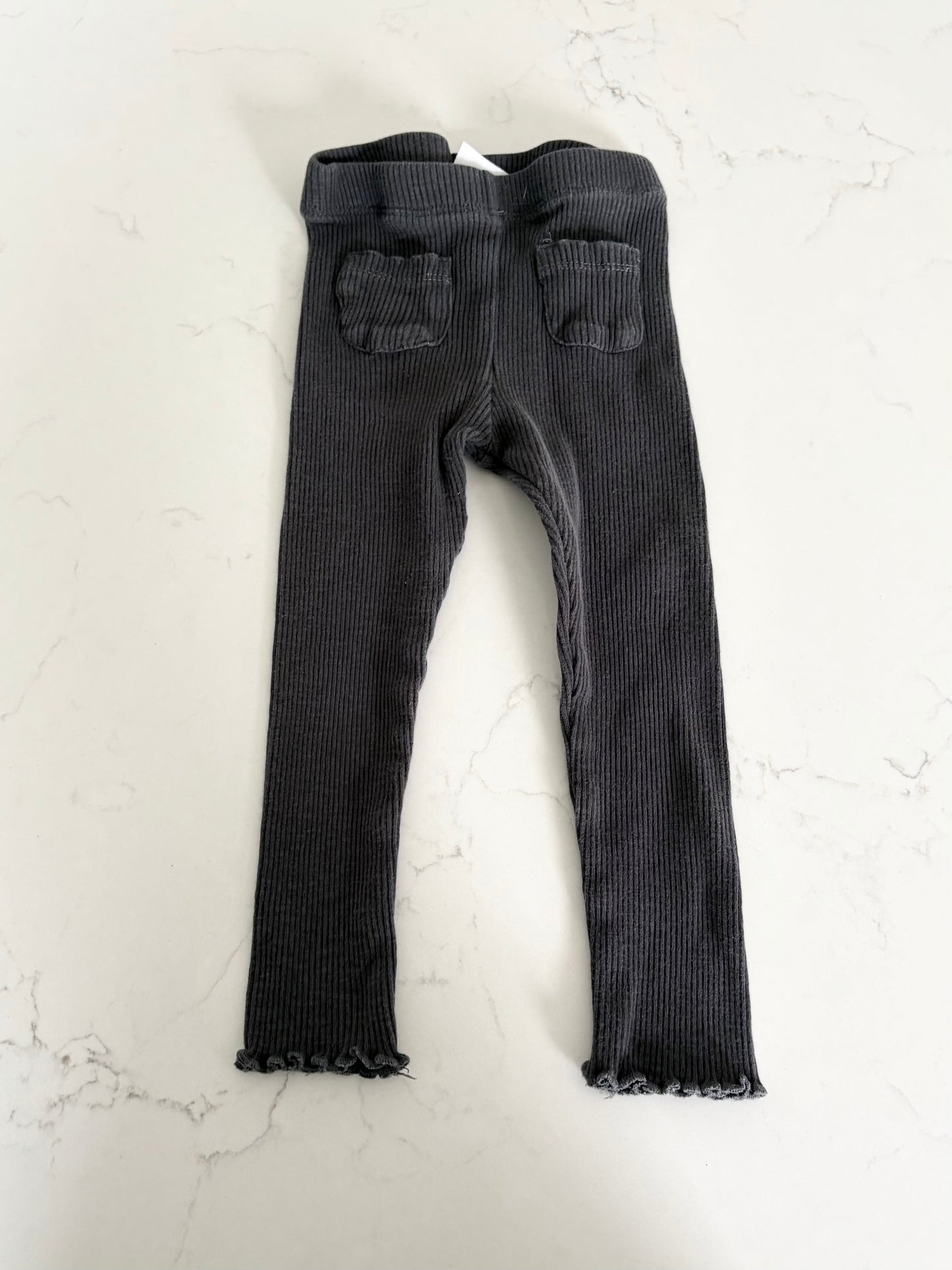 Zara-Pantalon-2T