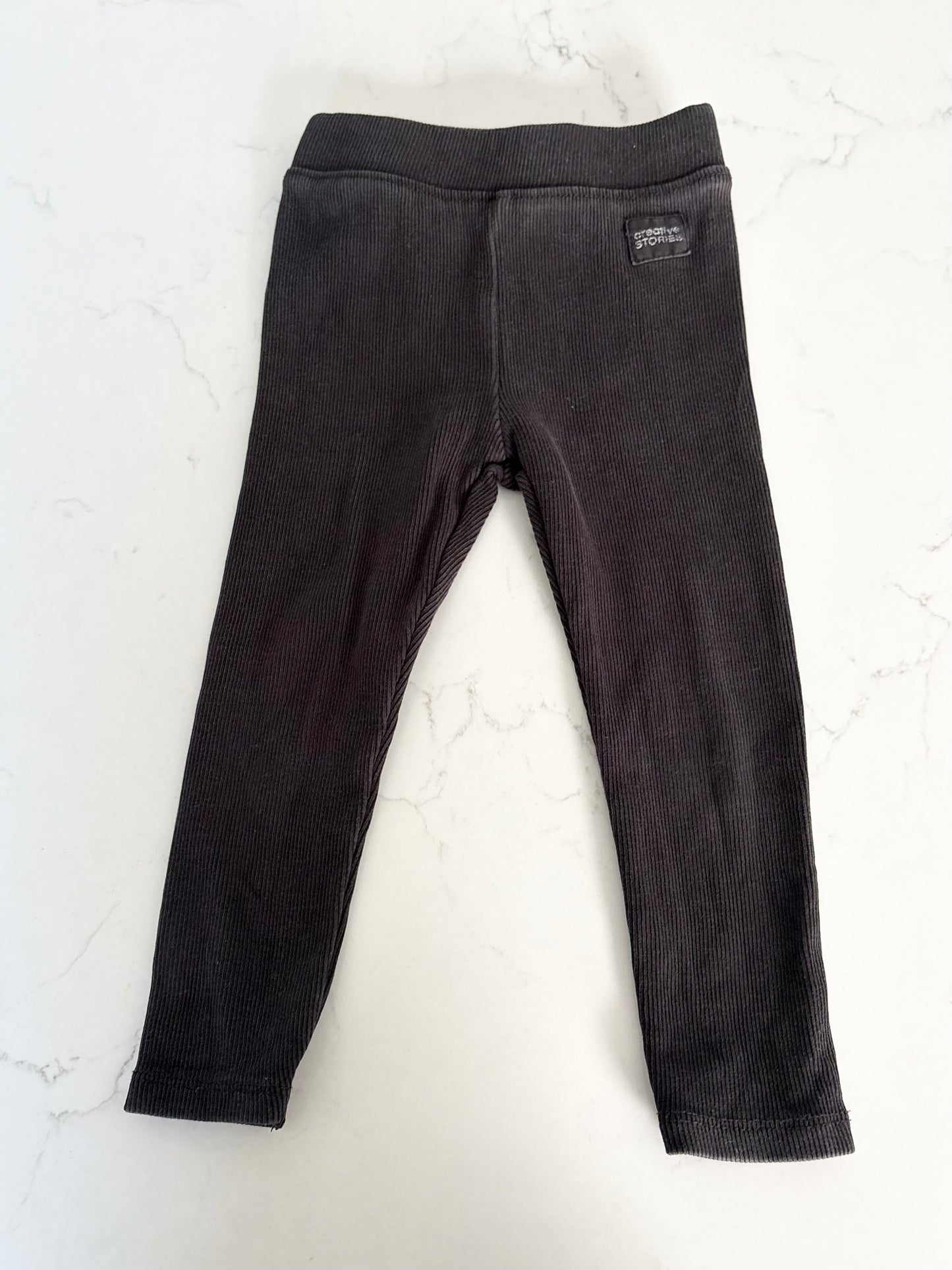 Zara-Legging-2T