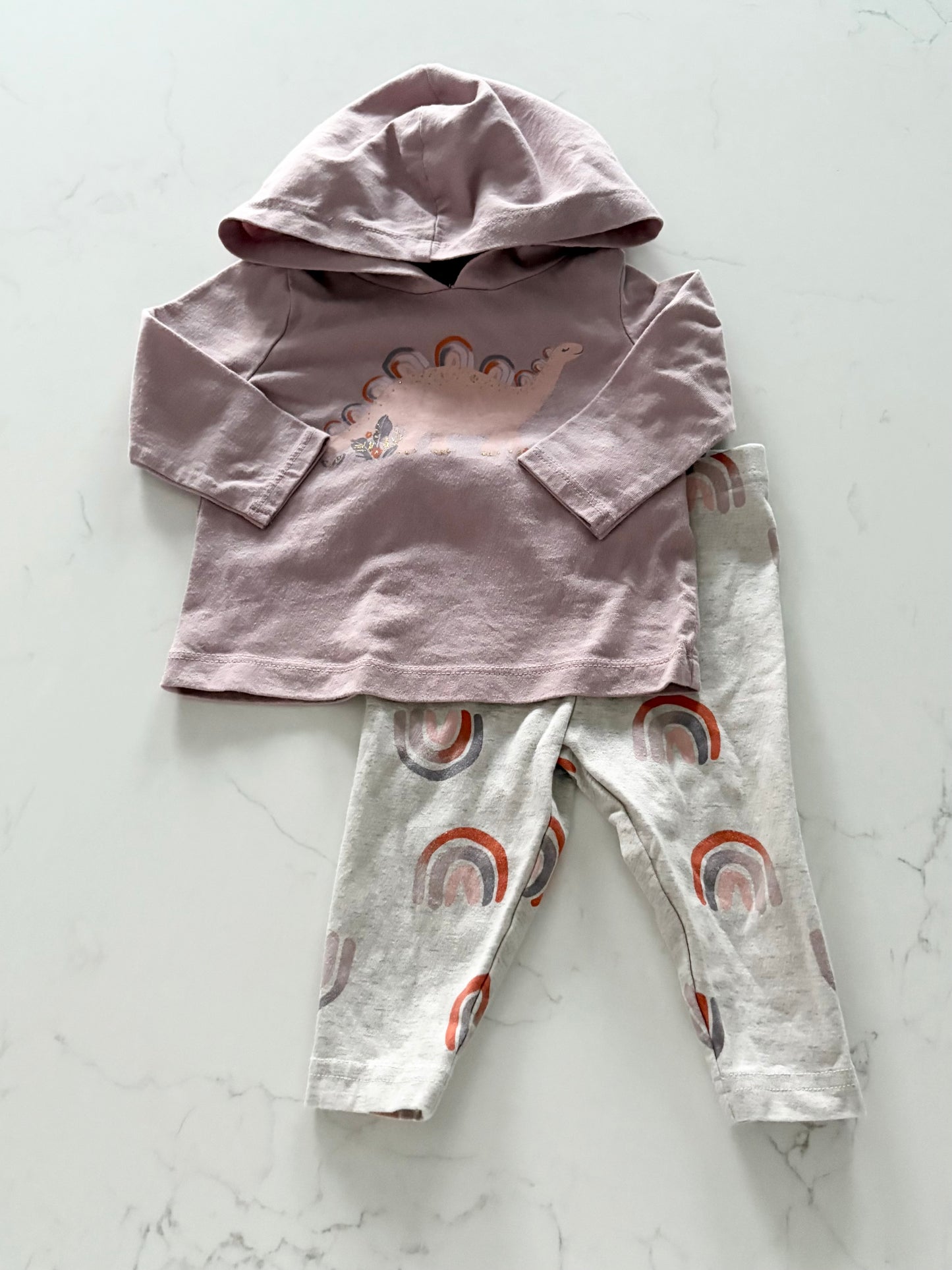 Carters-ensemble-6 mois