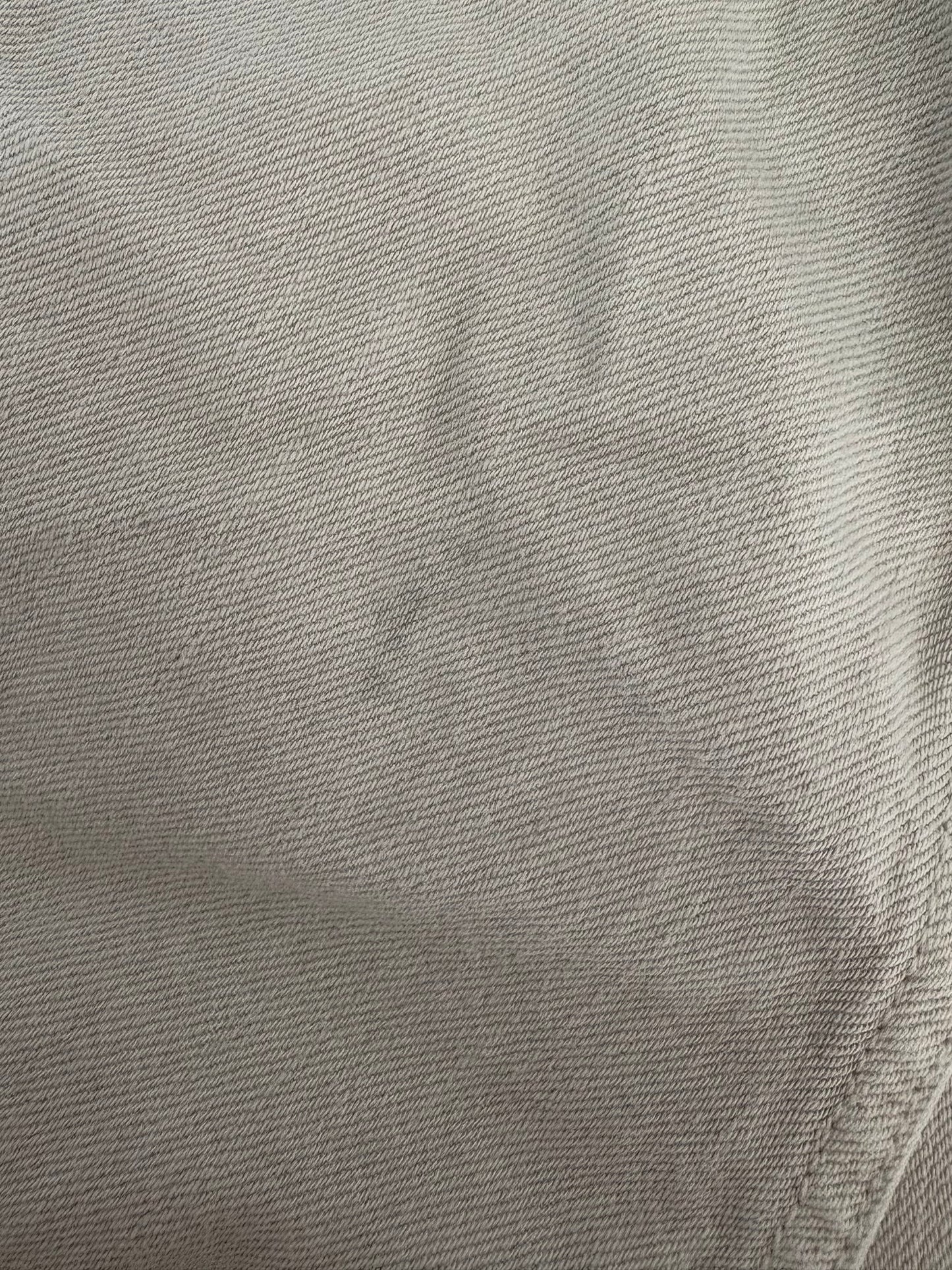 Zara-Short-12/18 mois (légère imperfection)
