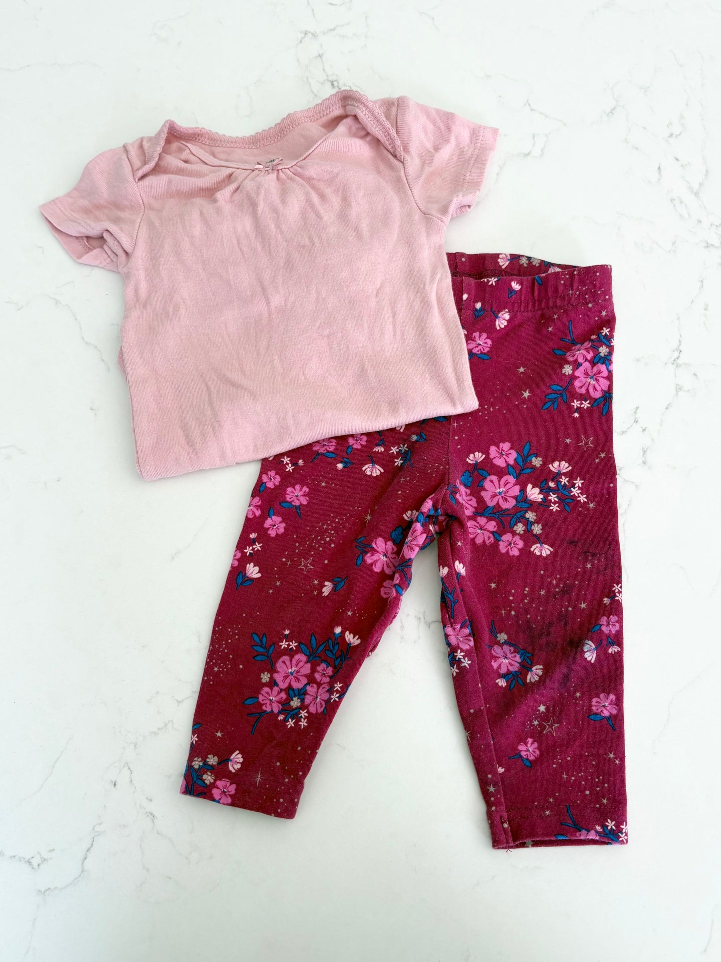Carters-Ensemble-9 mois