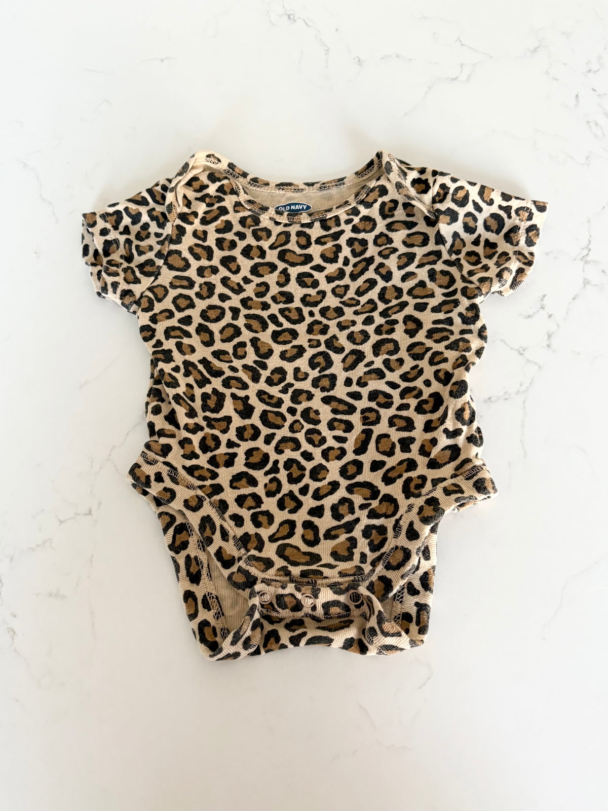 Old Navy-Cache couche-0/3 mois
