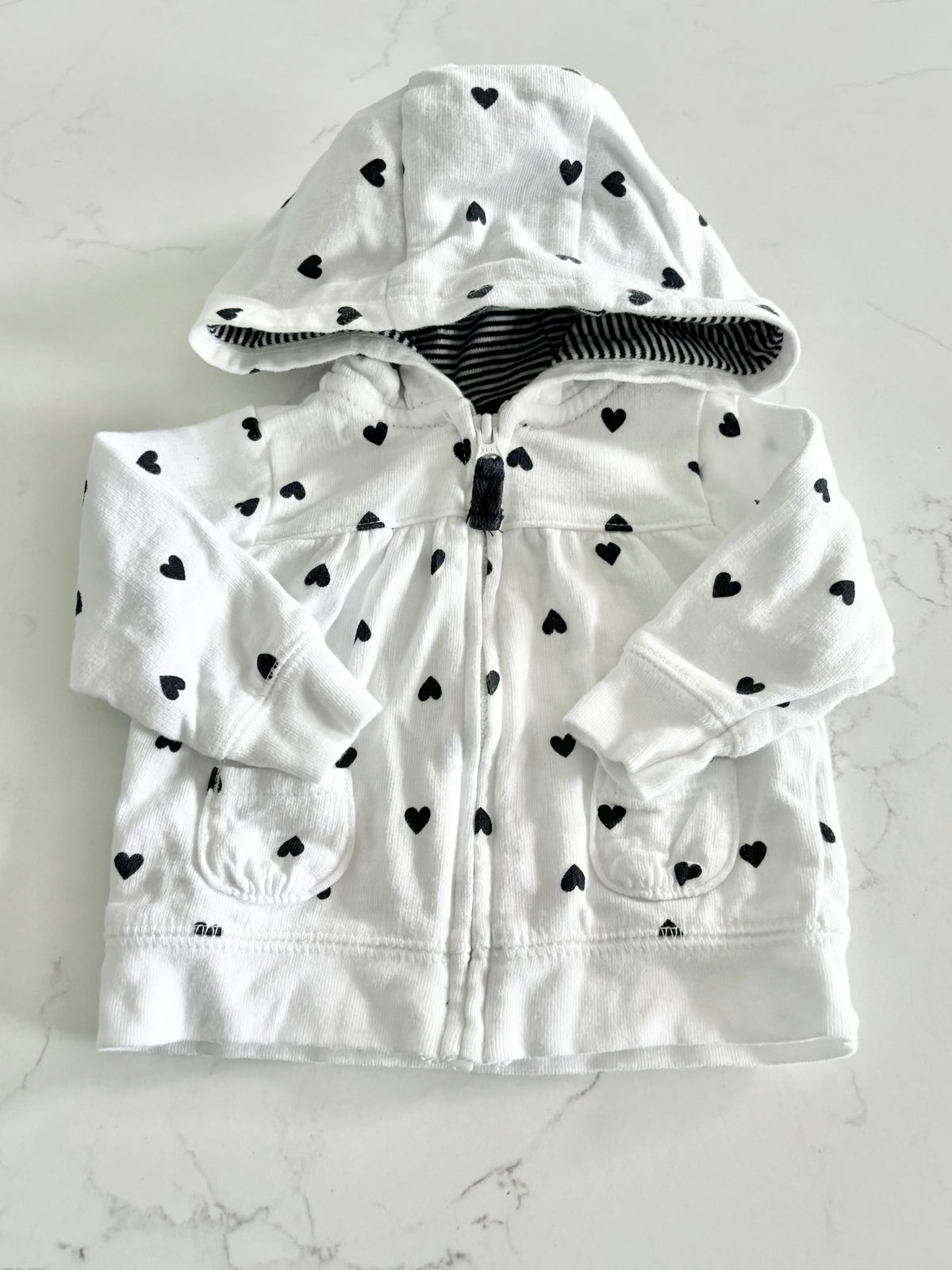 Carters-veste-Nb