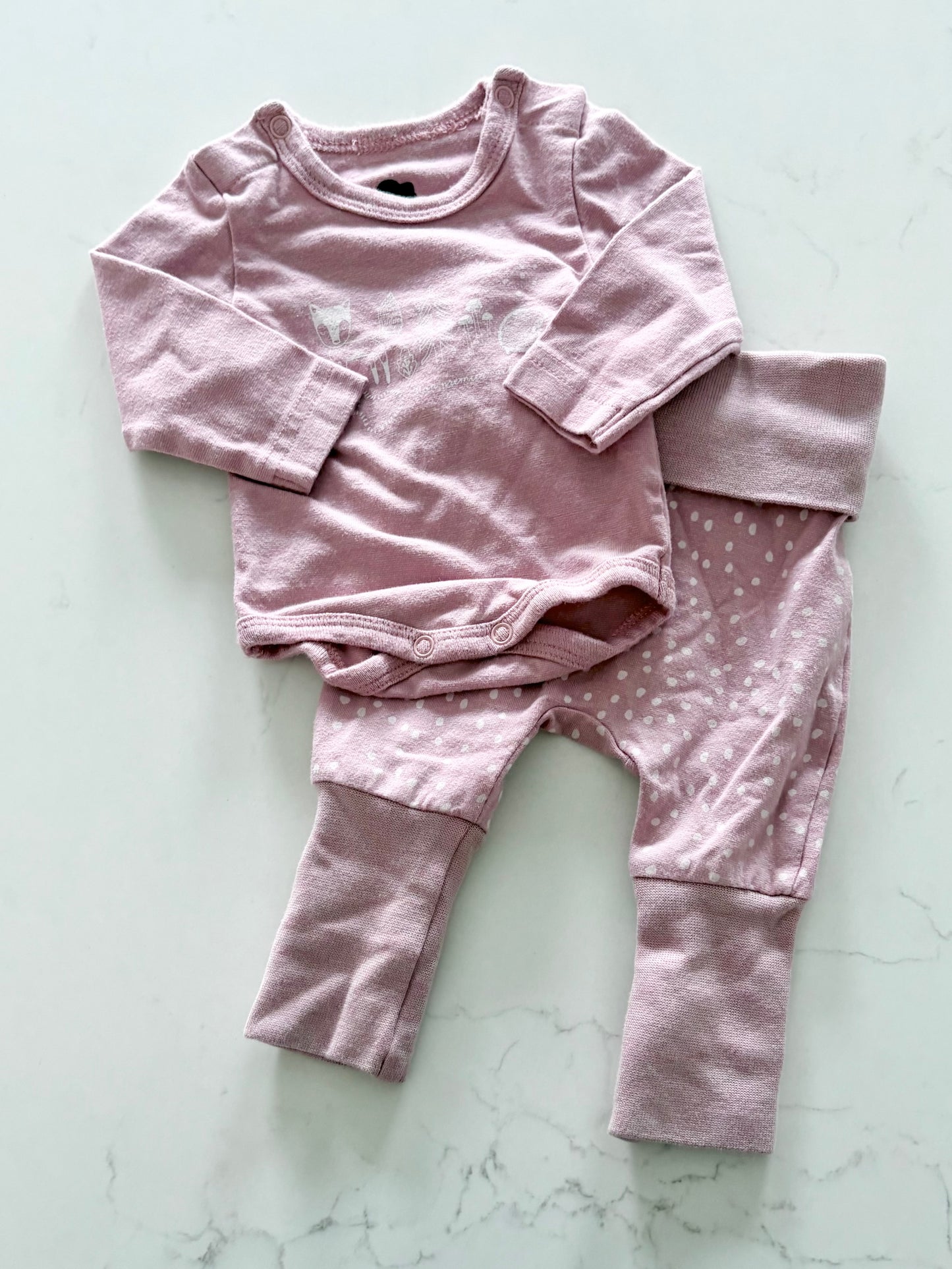 Clement/Mon premier-Ensemble-prématuré