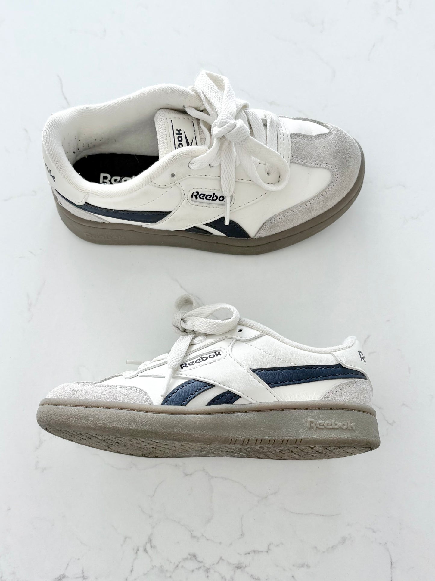 Reebook-Souliers-11