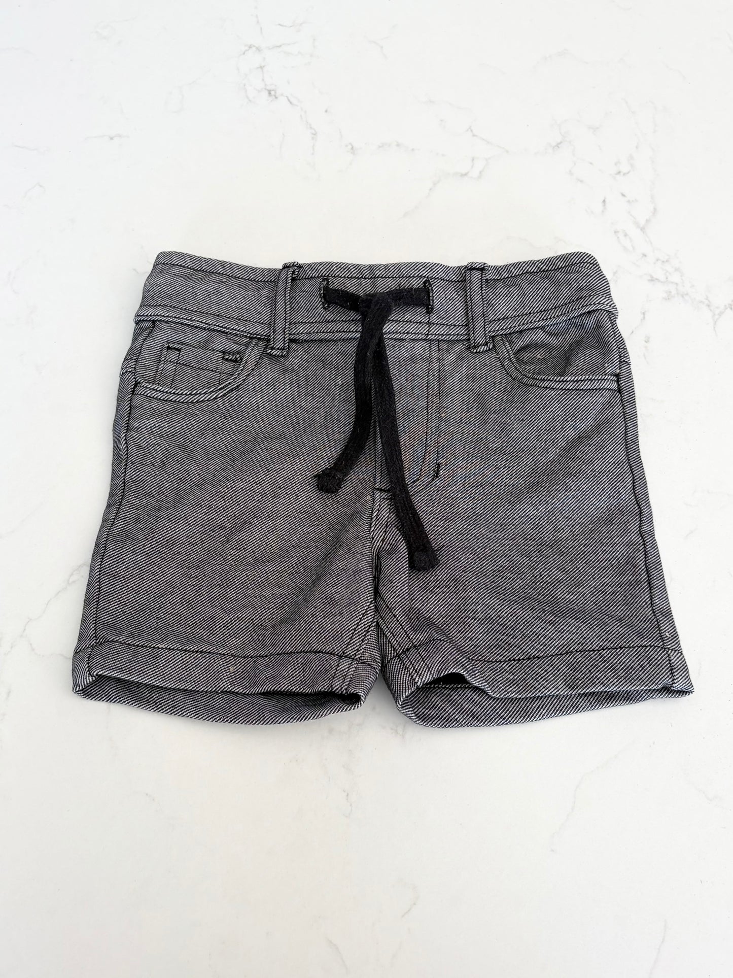 Vamos-Short-18 mois