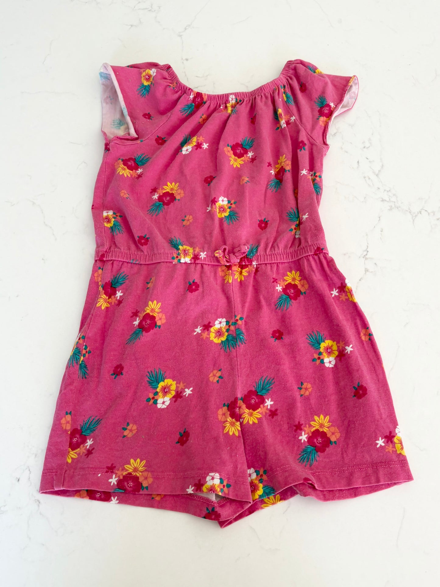 Pekkle-Barboteuse-6T