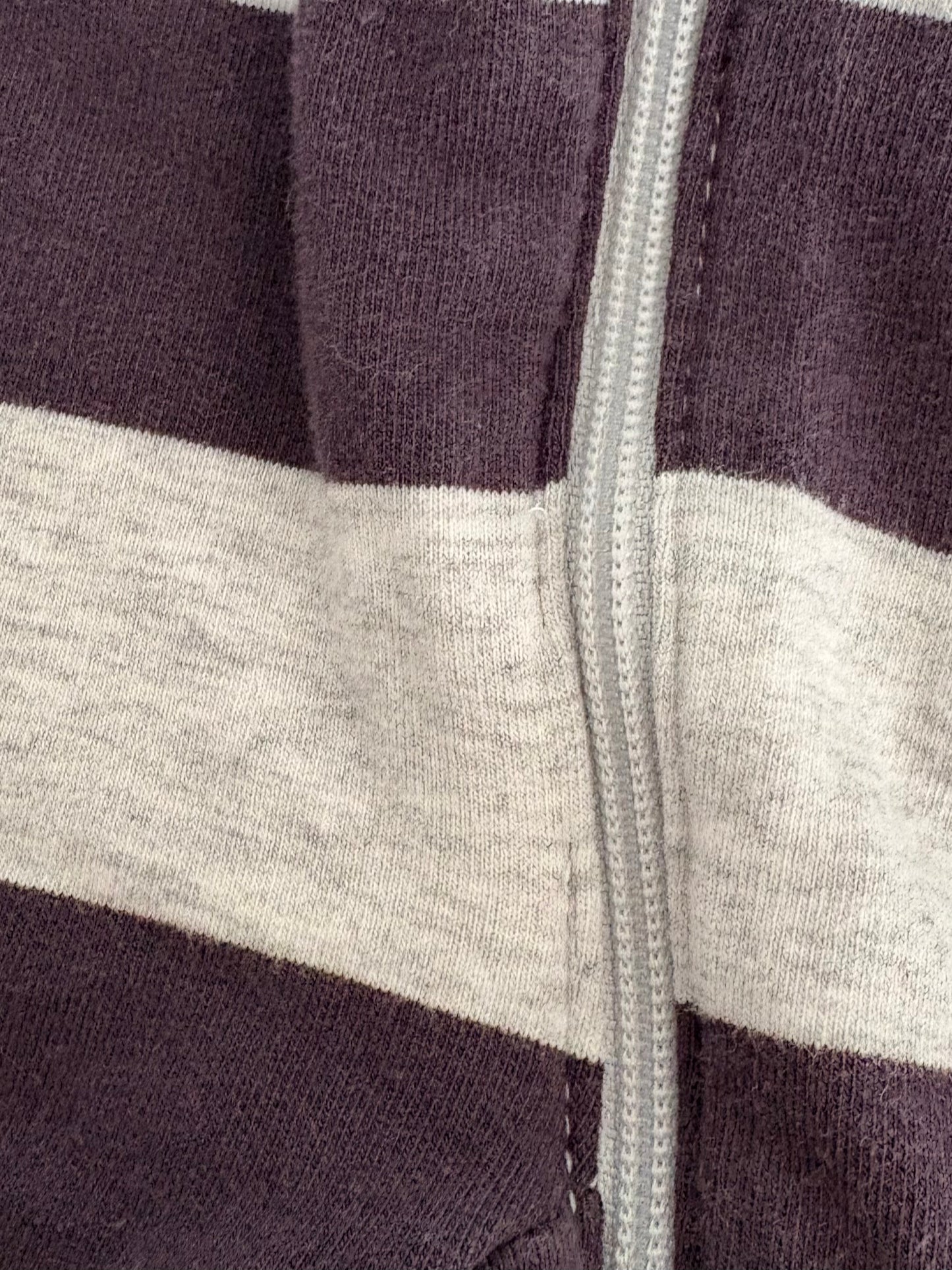 Petit lem-Pyjama-6 mois (très légère imperfection)