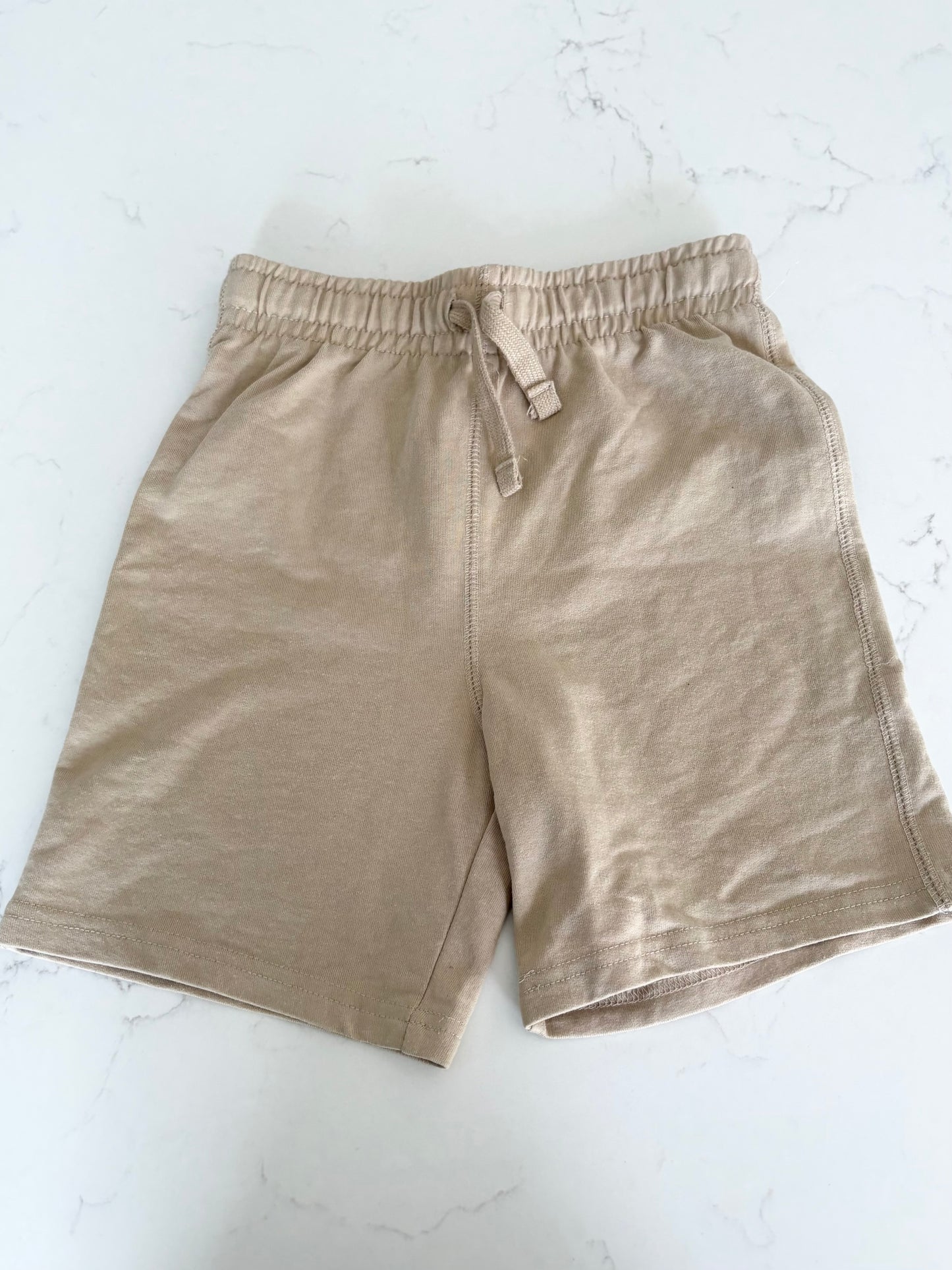 George-Short-6T