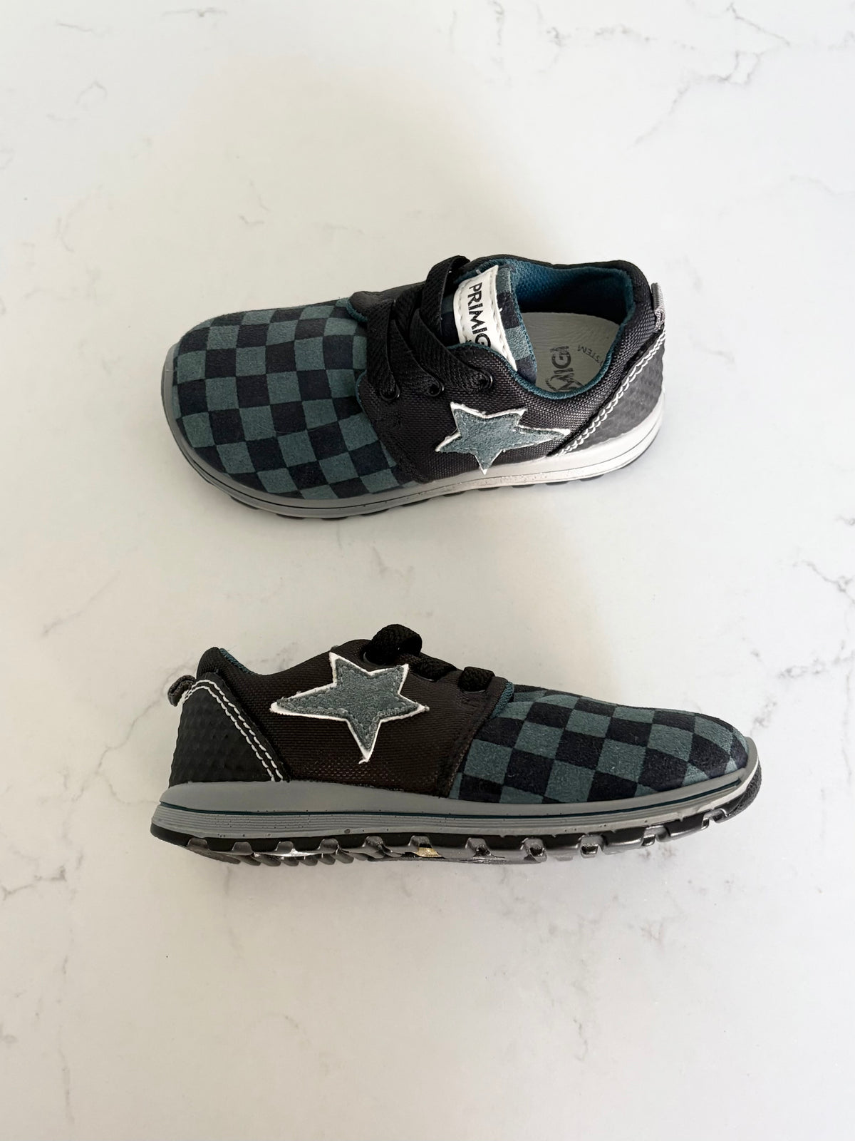 Primigi-Souliers propre-24 (~6)