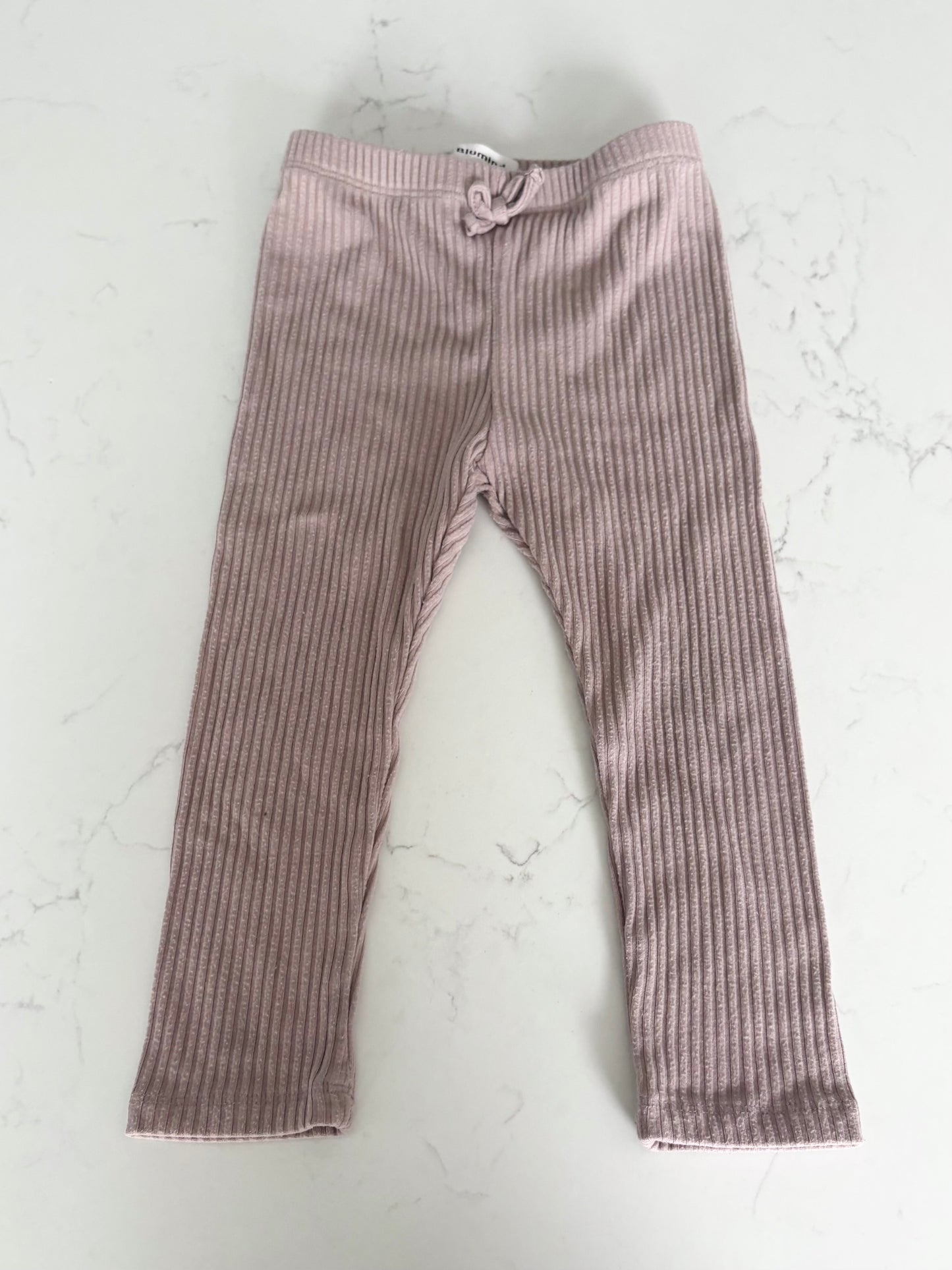 Blumind-Pantalon-24 mois