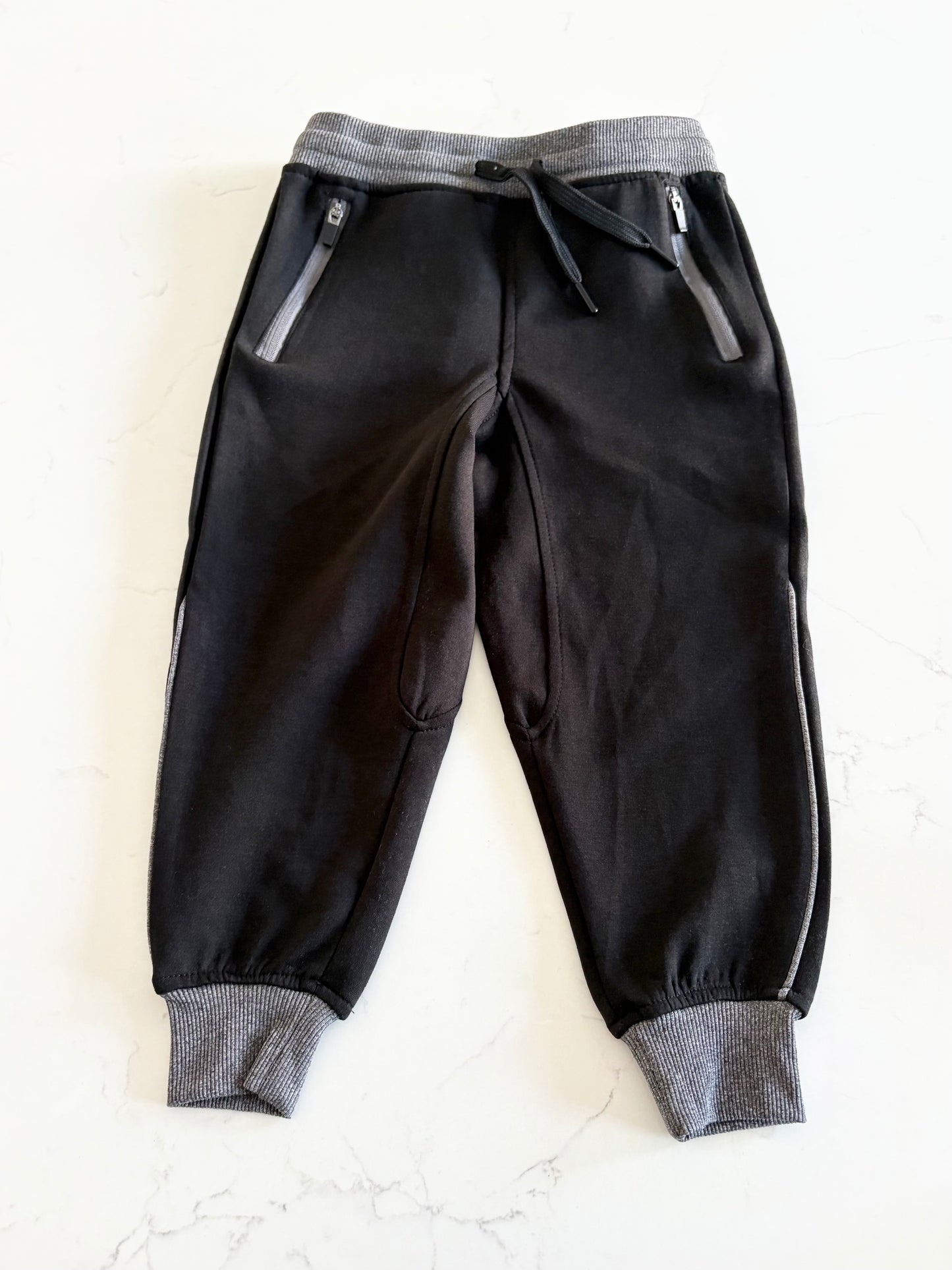 Tag/Athletics-Jogging sport -3T