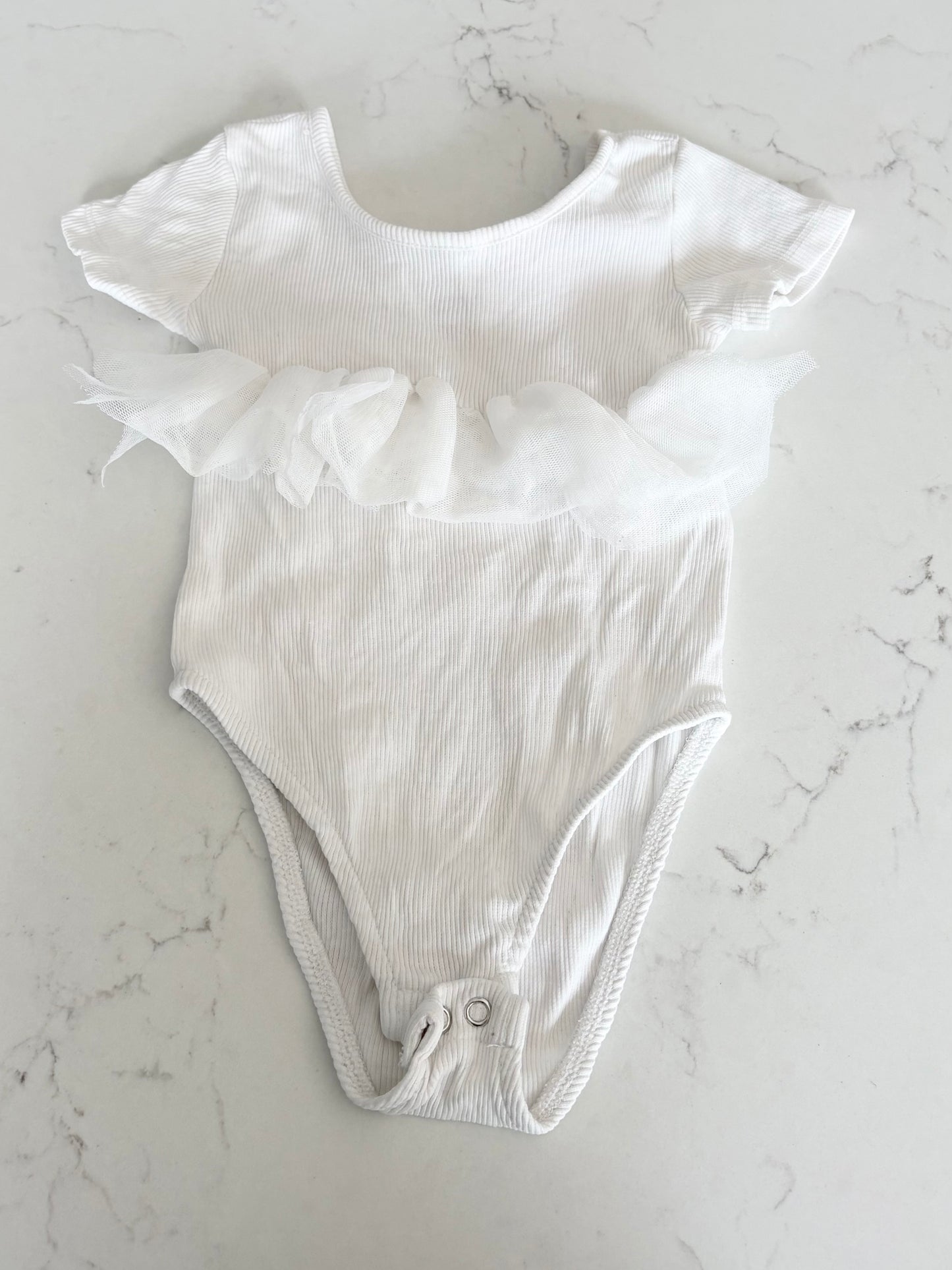 Zara-Body-2/3T