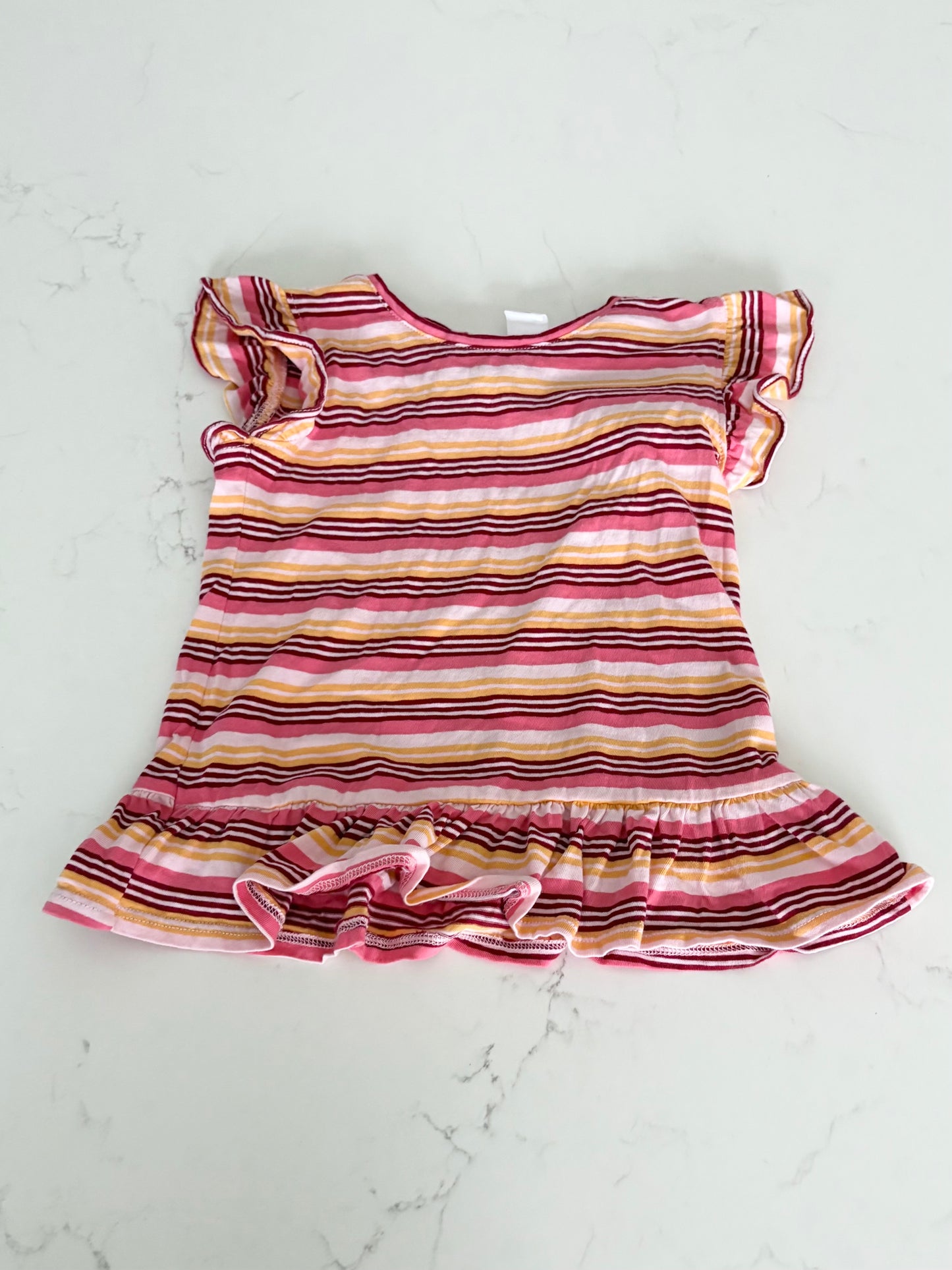 Gap-T shirt-4T