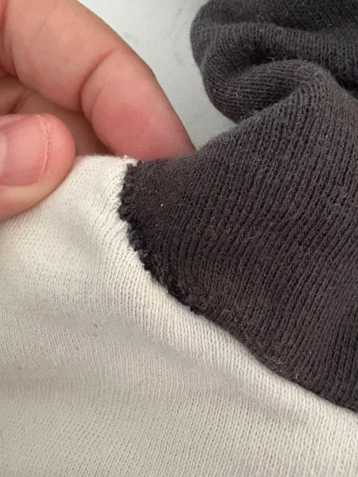 *Imparfait-Zara/Disney-Coton ouater-4/5T