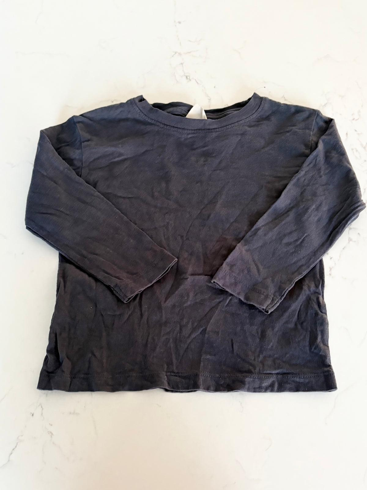 Zara-Chandail-18/24 mois