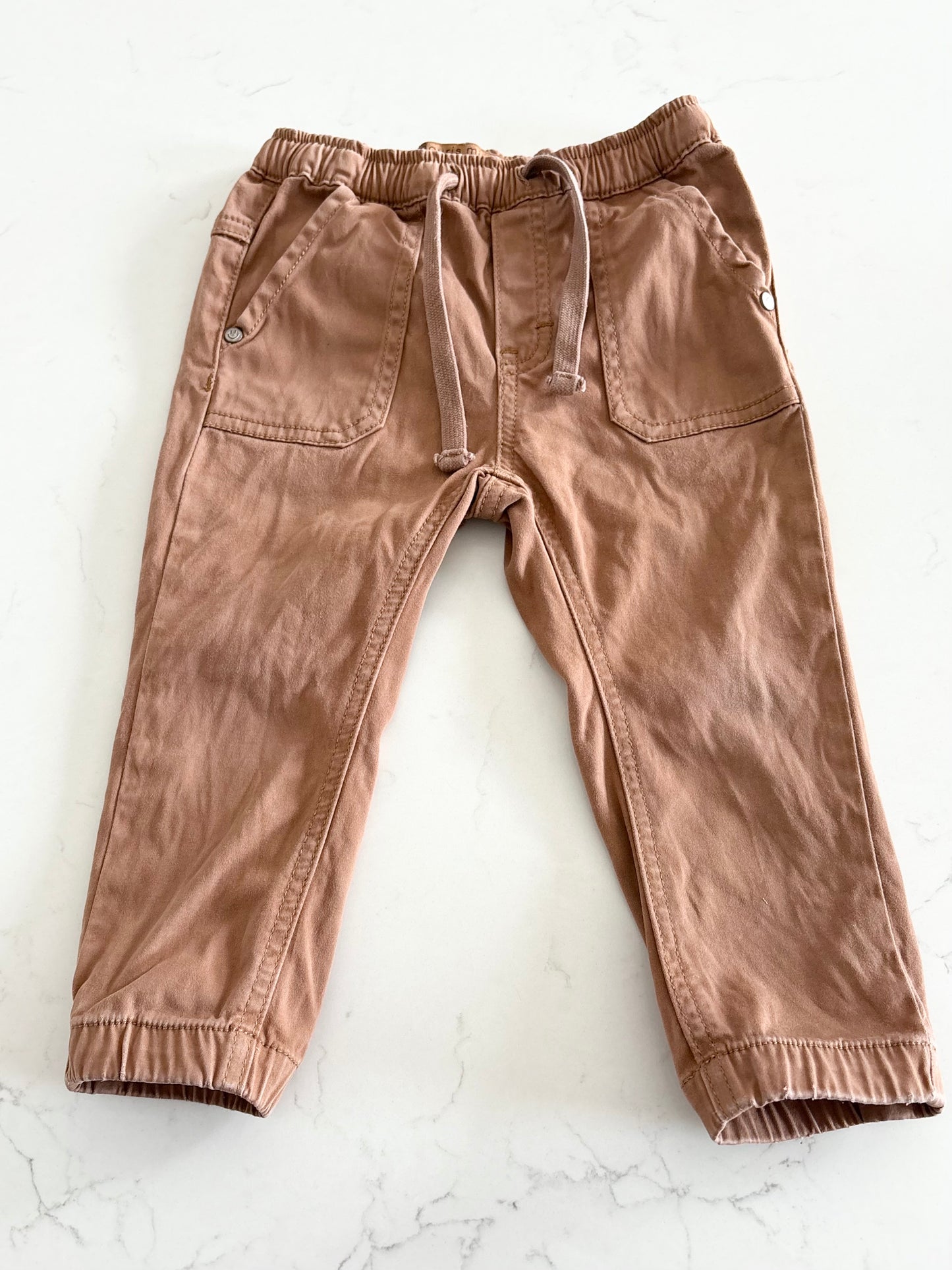 Rococo-Pantalon-18 mois