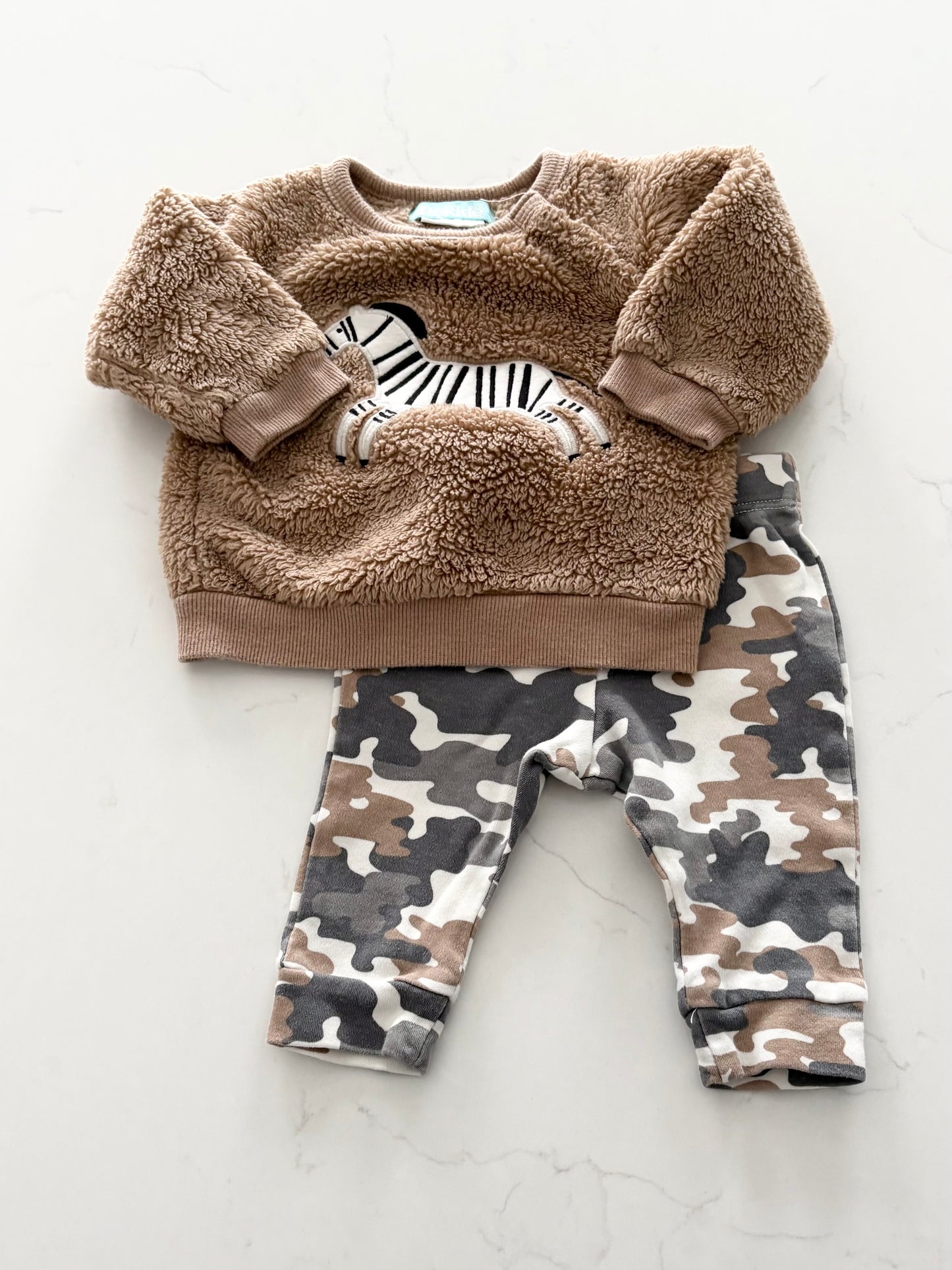 Pekkle-Ensemble-3 mois