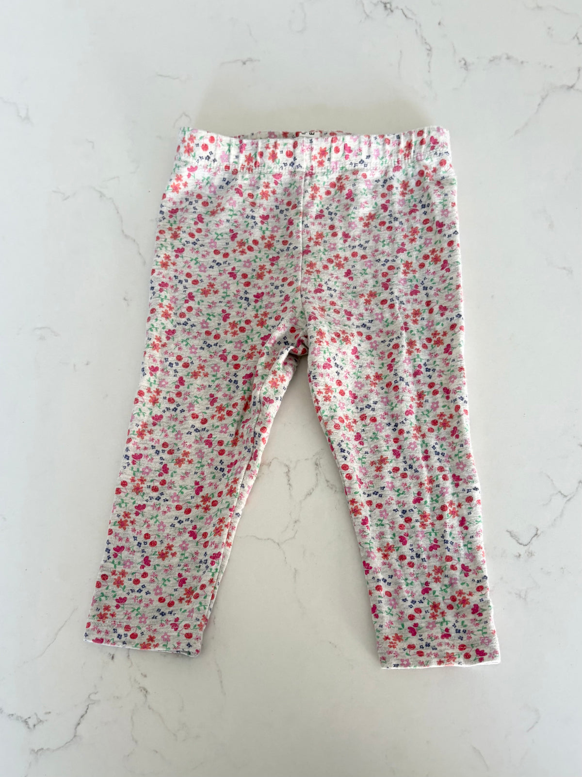 Gagou-Legging-9 mois