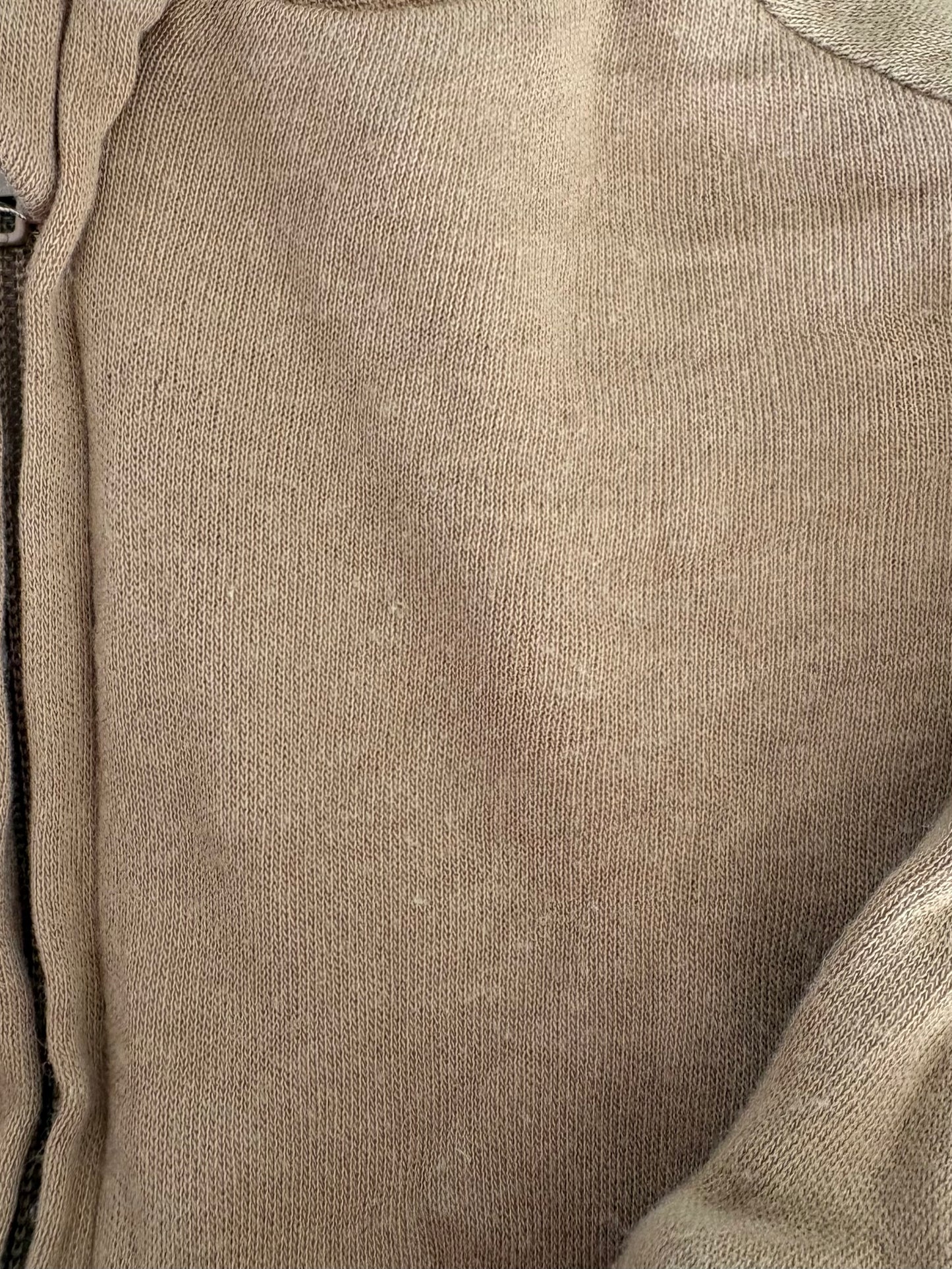 Perlimpinpin-Pyjama-9 mois (légère imperfection)
