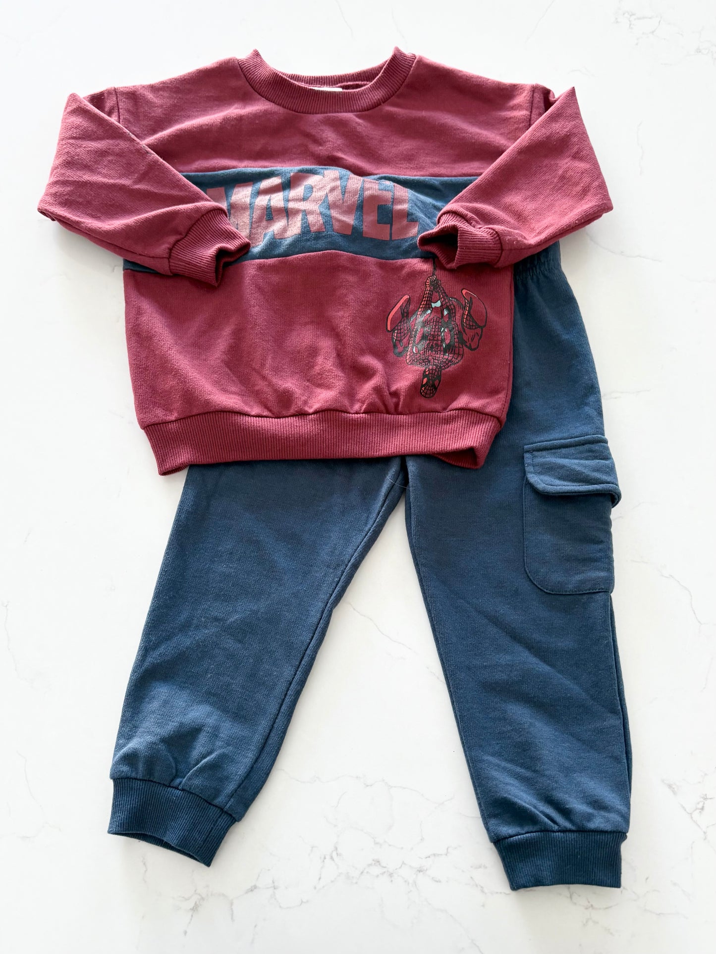 Marvel-Ensemble-2T