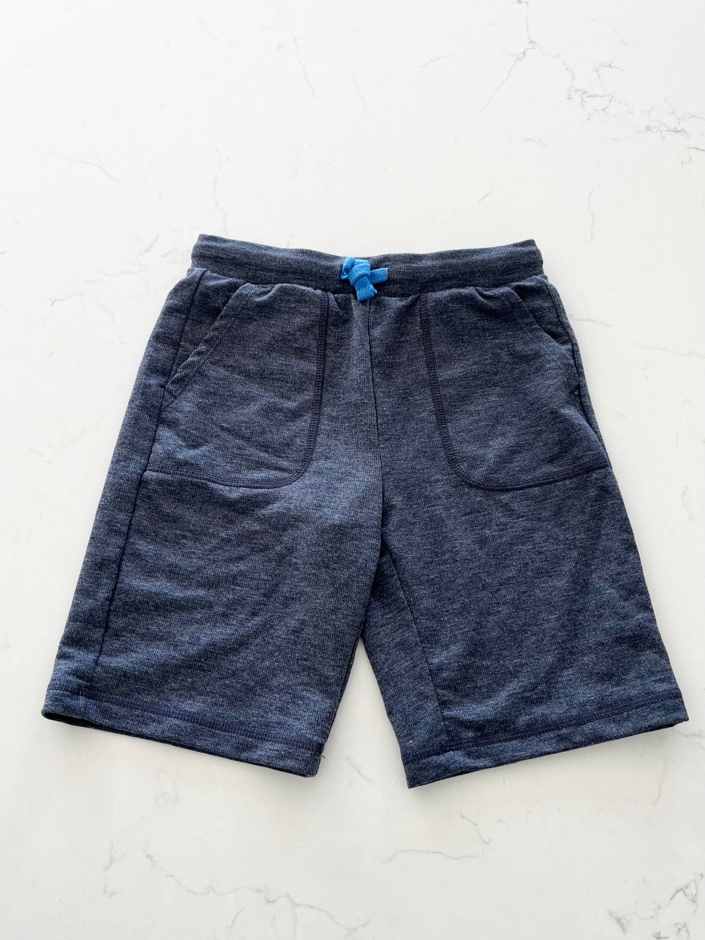 Short-4T