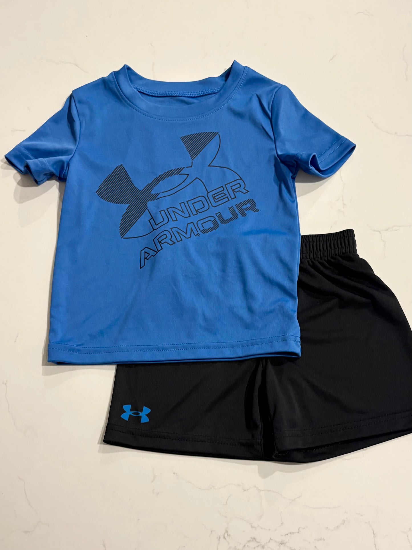 Under Armour-Ensemble-2T