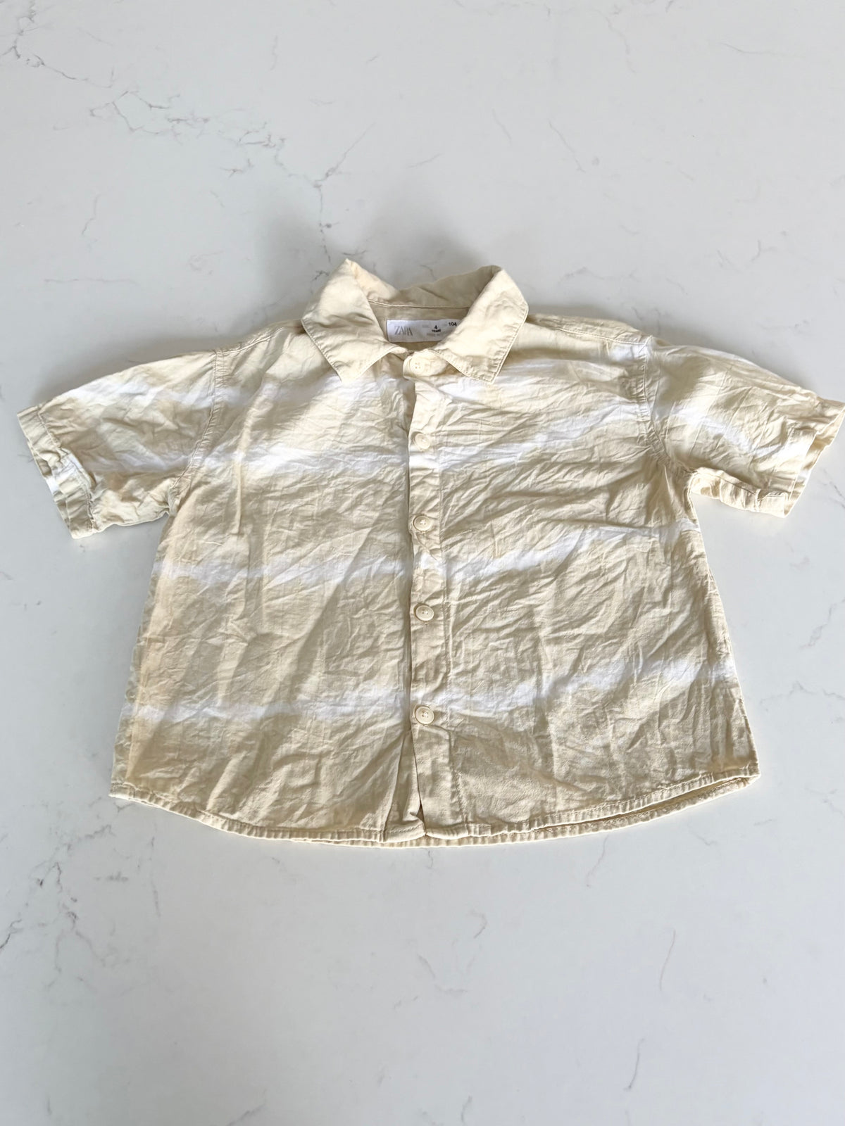 Zara-Chemise-4t