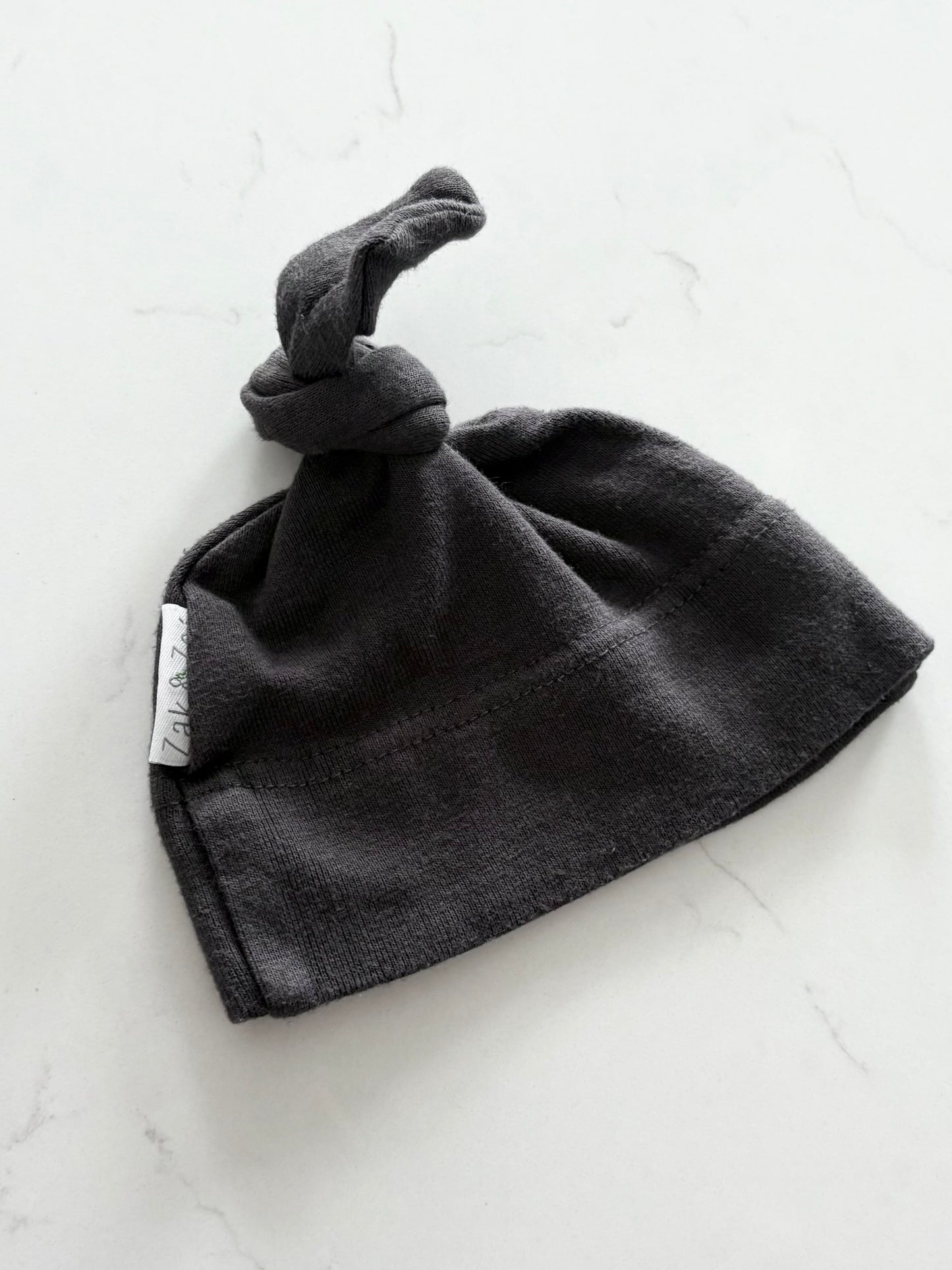 Zak & zoé-Chapeau ajustable