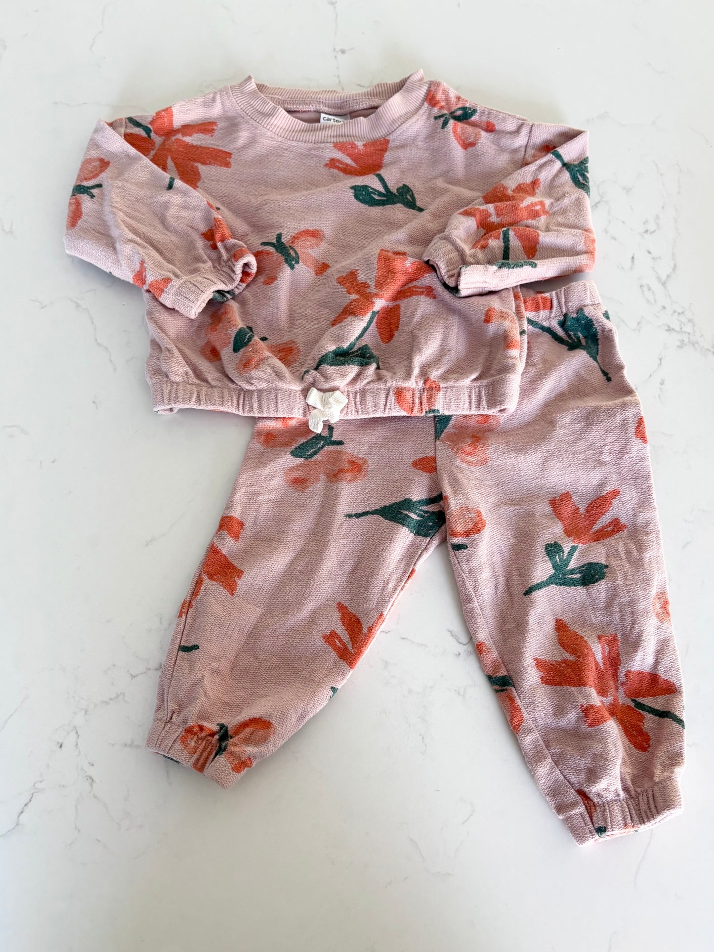 Carters-Ensemble-9 mois
