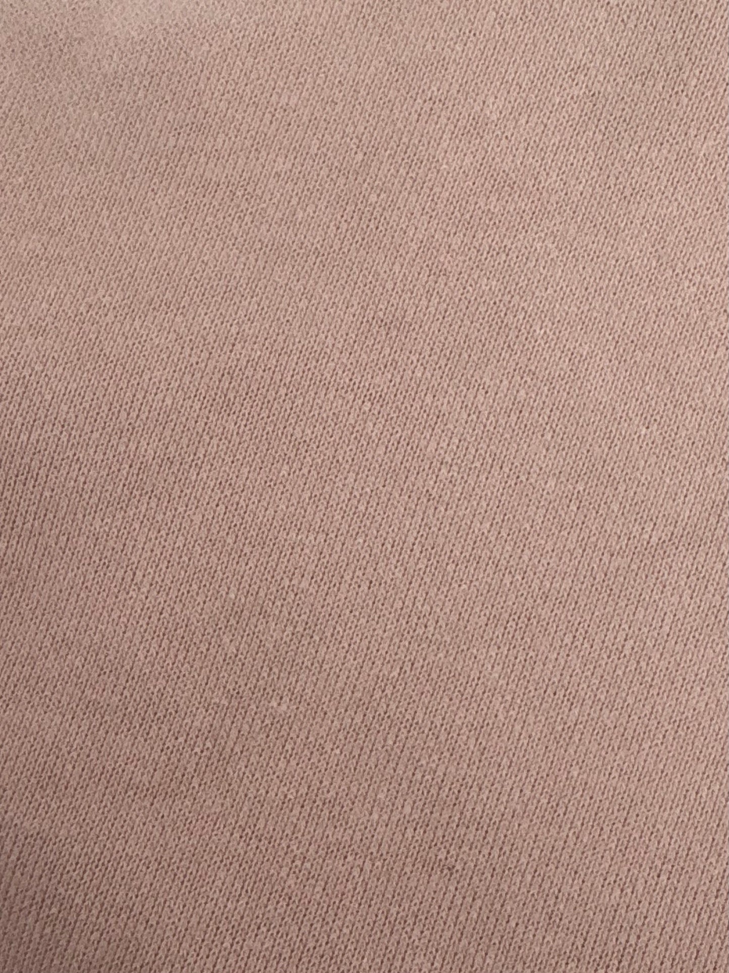Mode choc-Coton ouater-2T (légère imperfection)