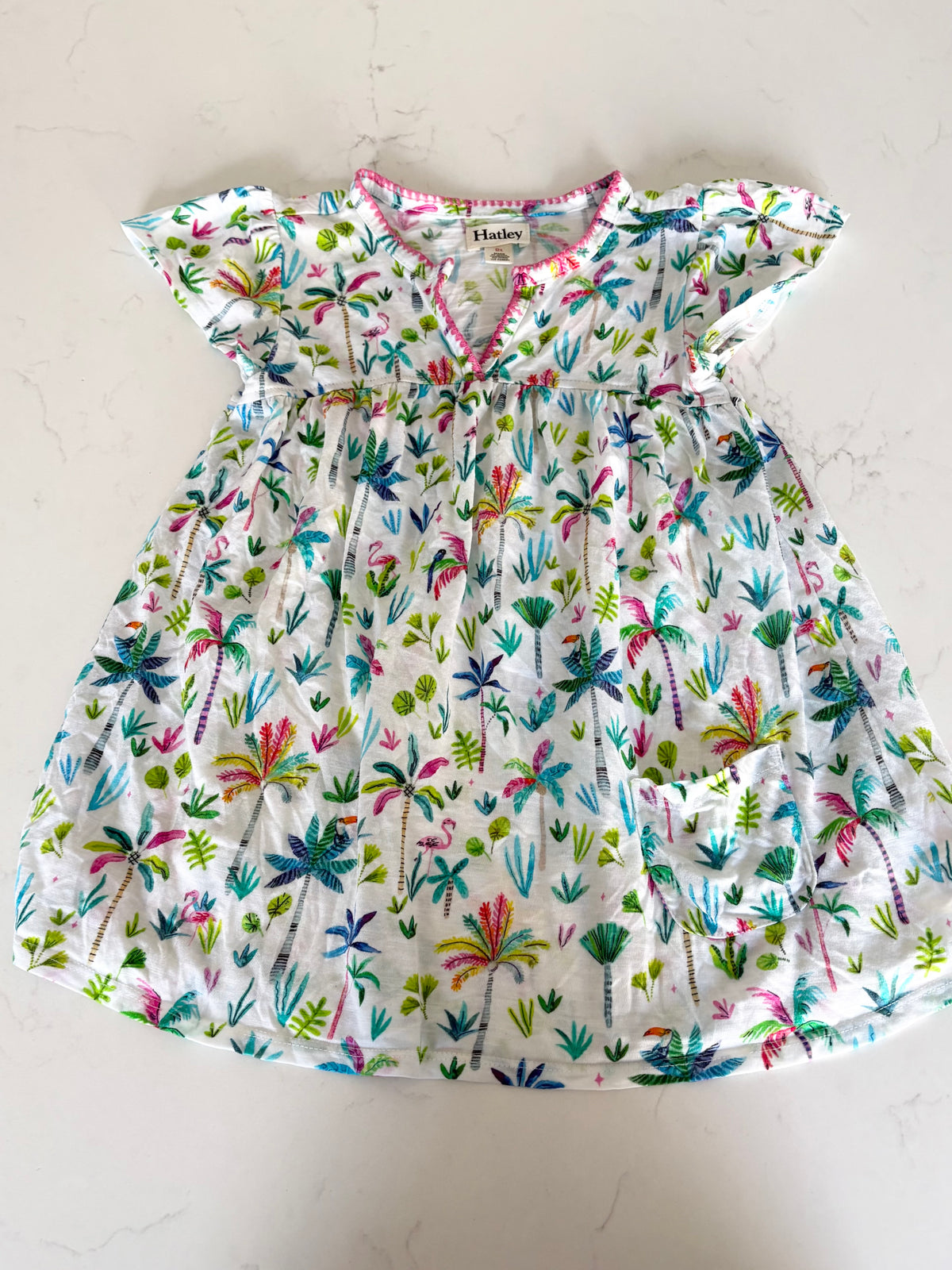 Hatley-Robe-2T
