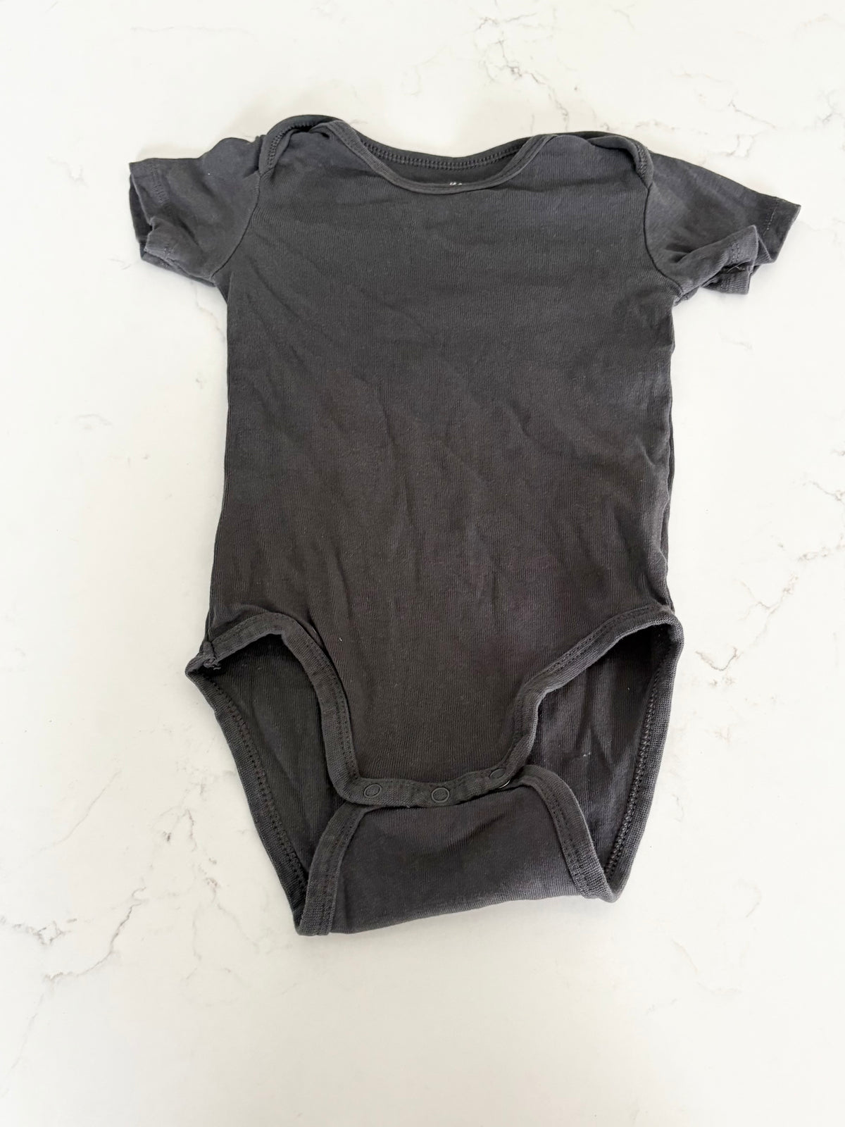 H&M-Cache couche-9/12 mois