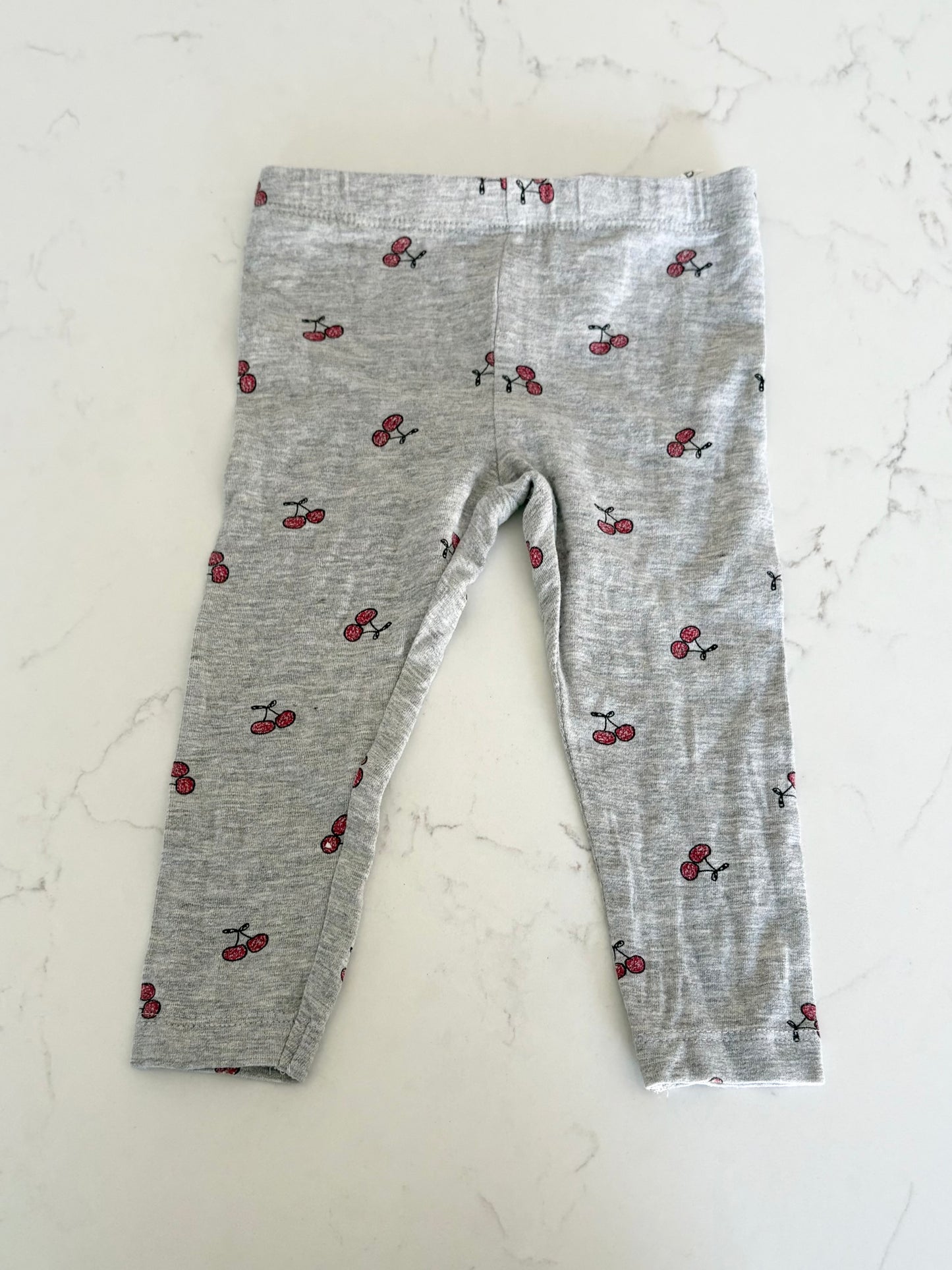 Tag-Pantalon-9 mois