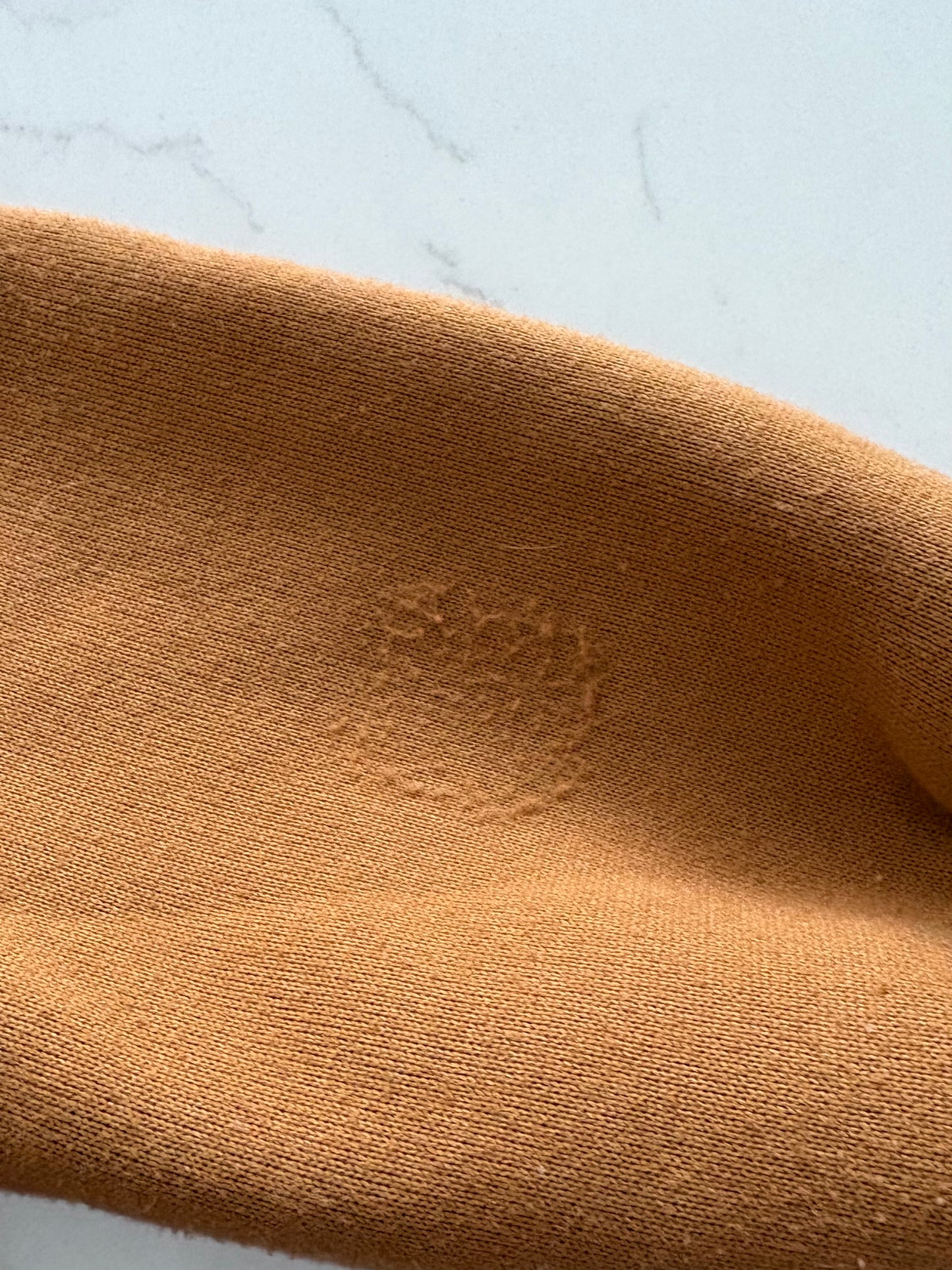 Shein ensemble-18/24 mois (petite imperfection manche)