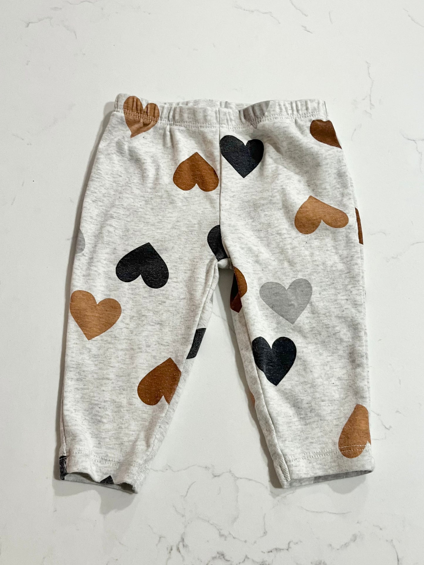 Carters-Pantalon-12 mois