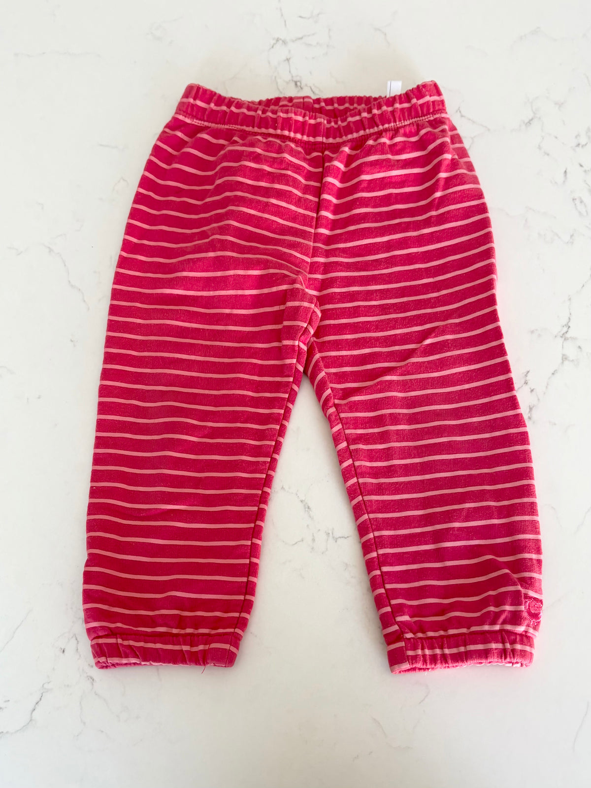 Colimaçon-Pantalon-18 mois
