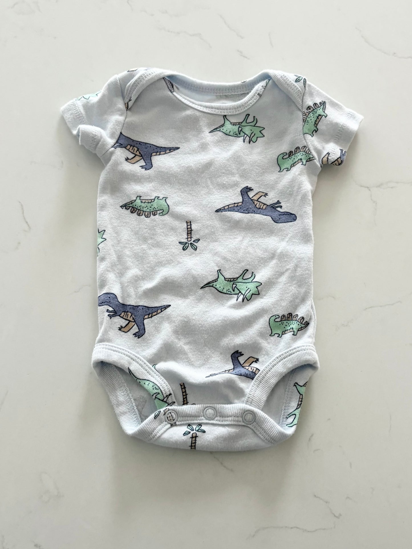 Carters-Cache couche-Nb