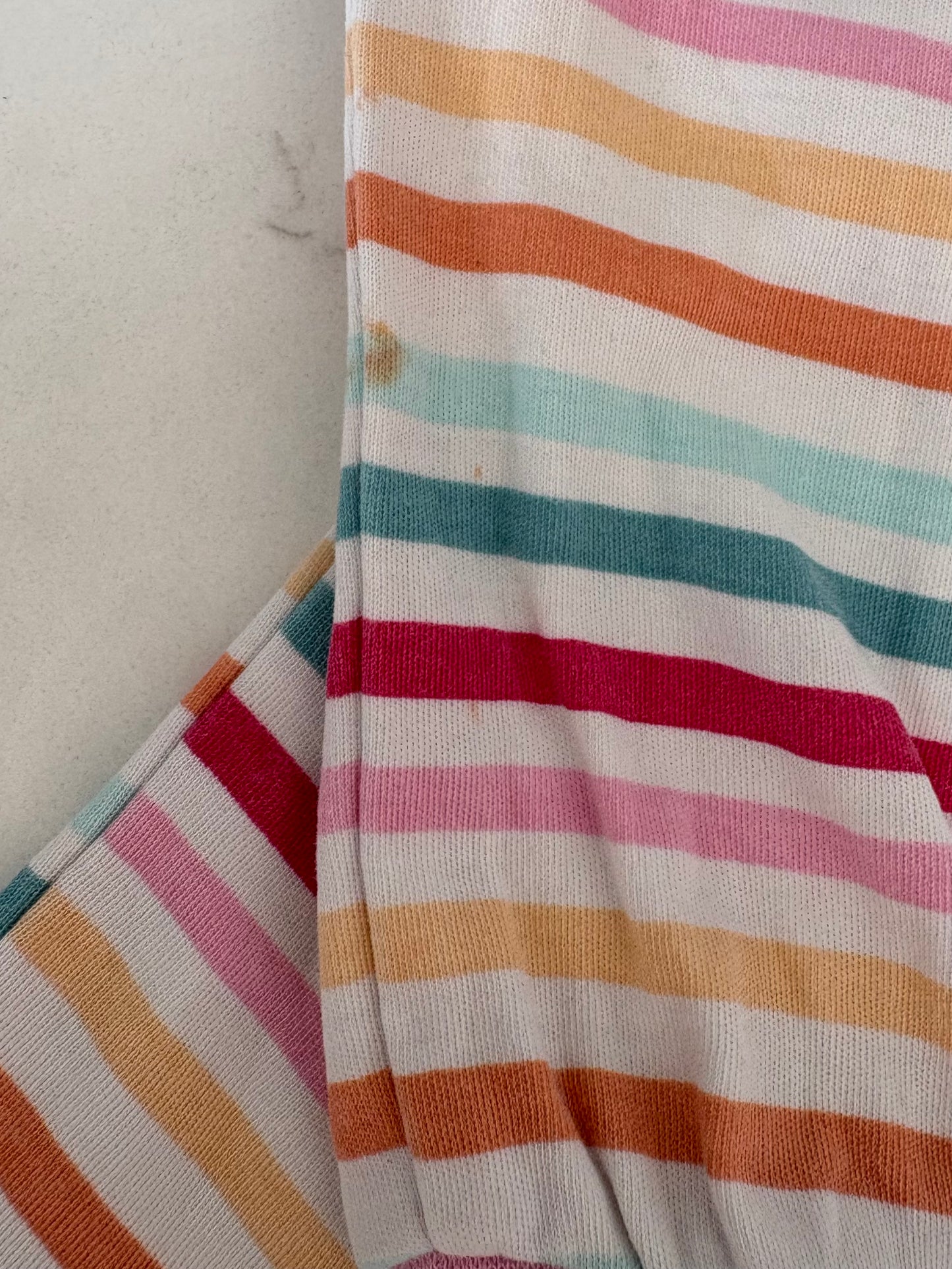 *imparfait-Pekkle-pyjama-2/3T