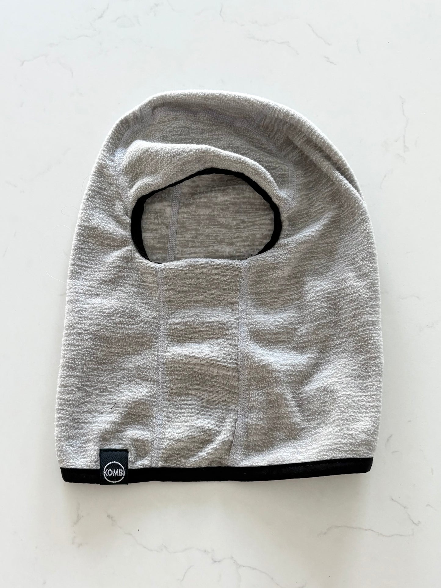 Kombi-Cagoule-S/M