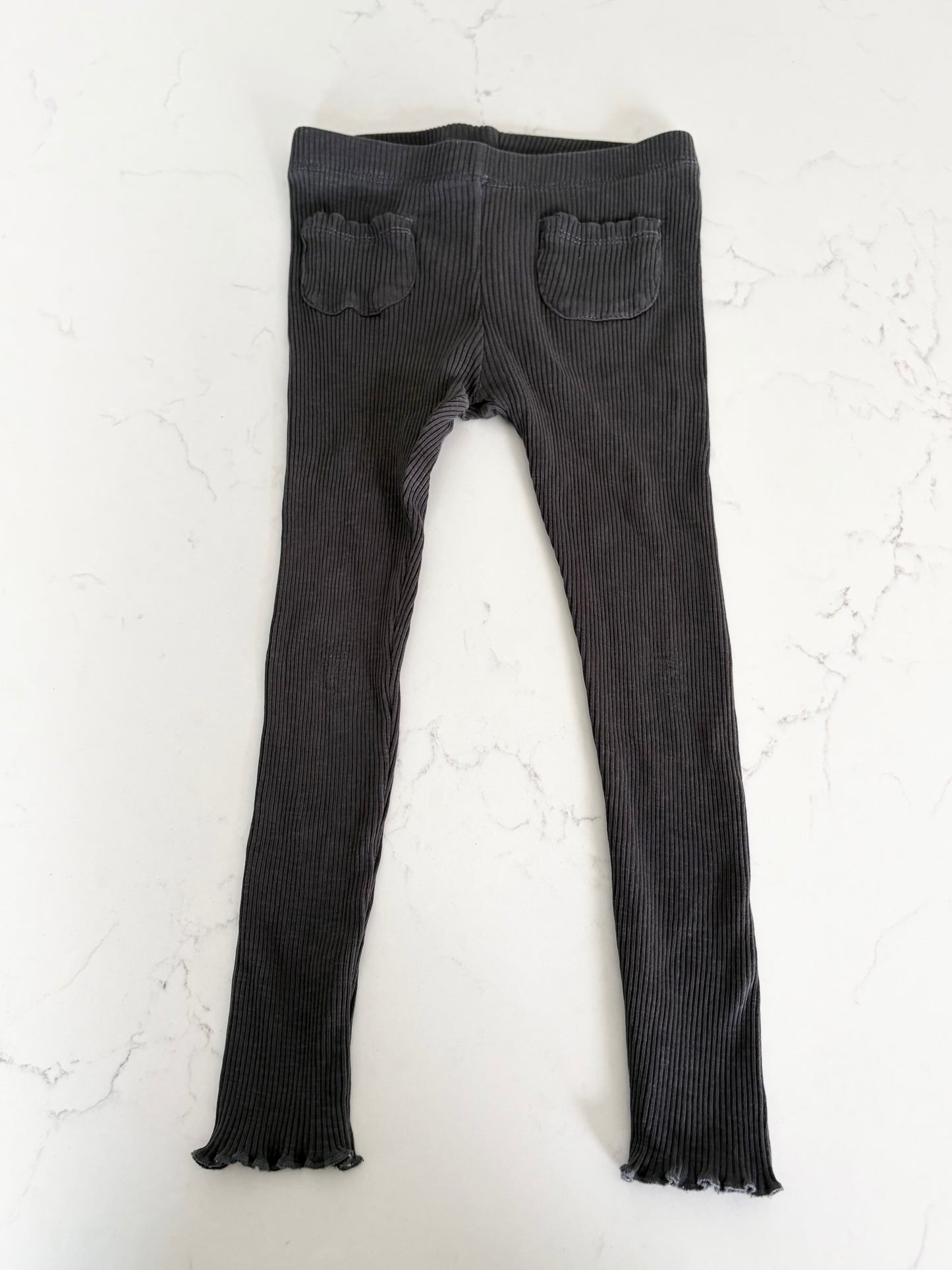 Zara-Pantalon-5T