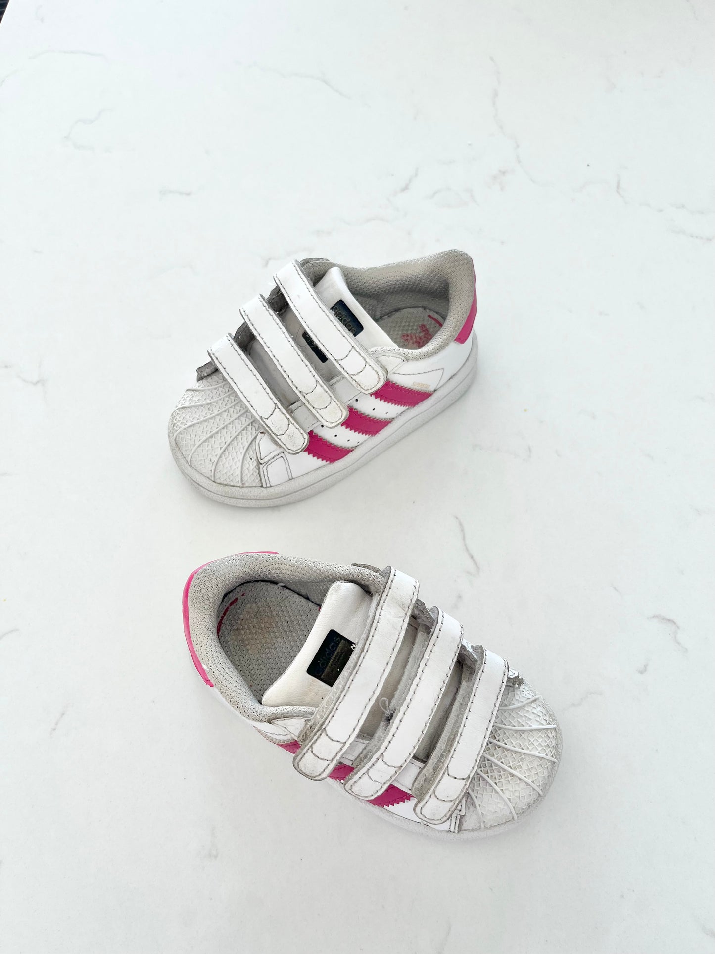 adidas-Souliers-5