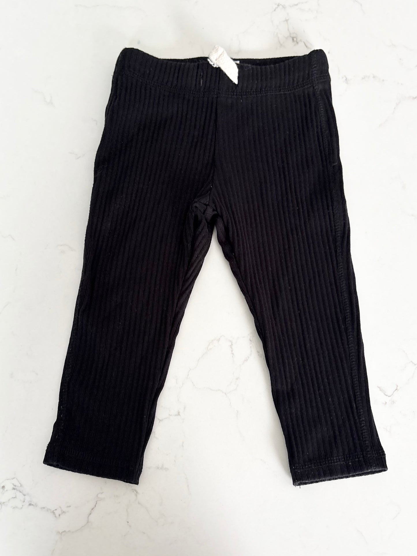 Zara-Pantalon-18 mois