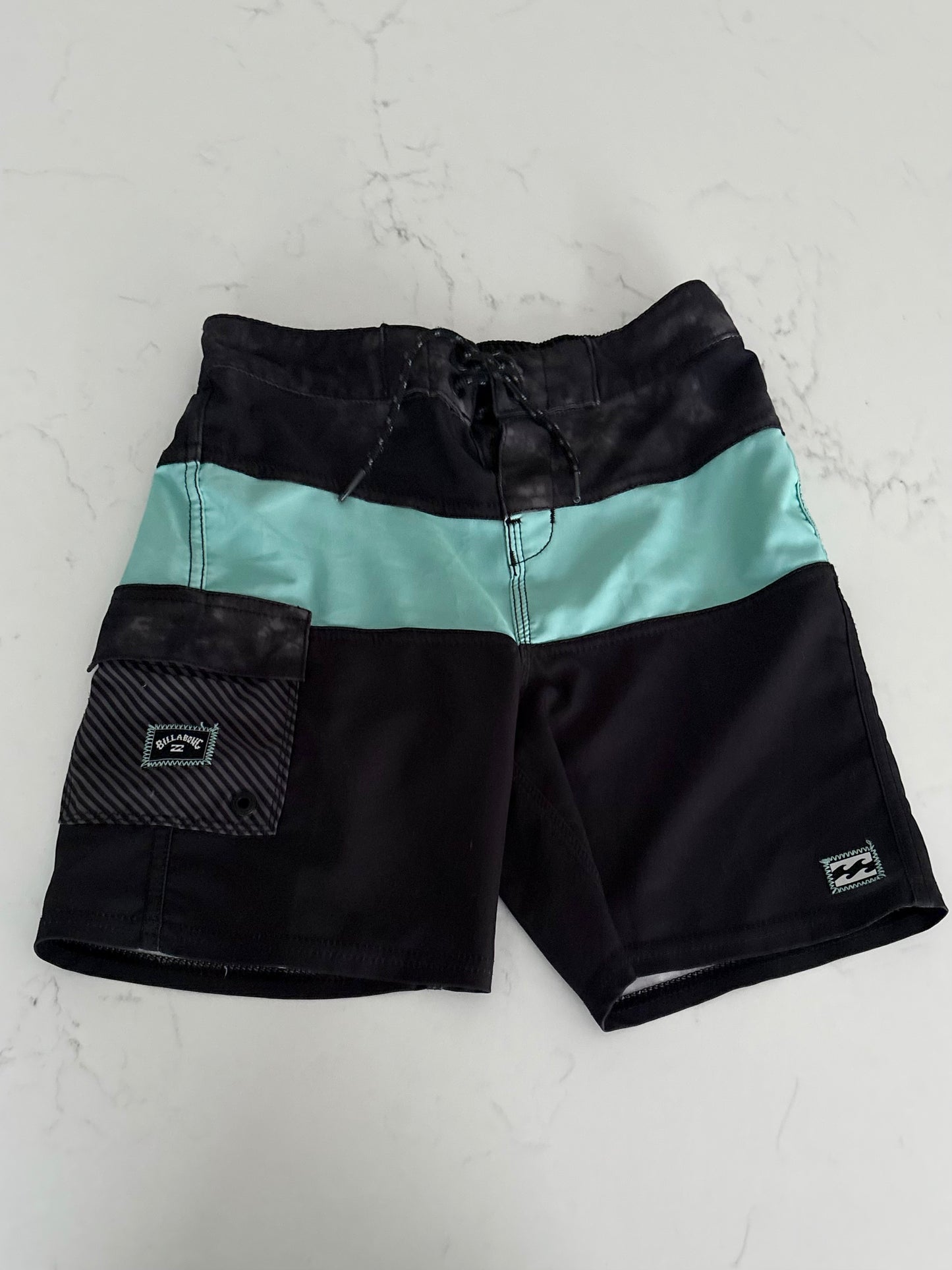 Billabong-Maillot de bain-6T
